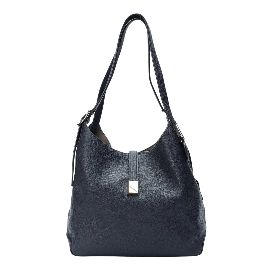 Kate Spade Deco Shoulder Bag