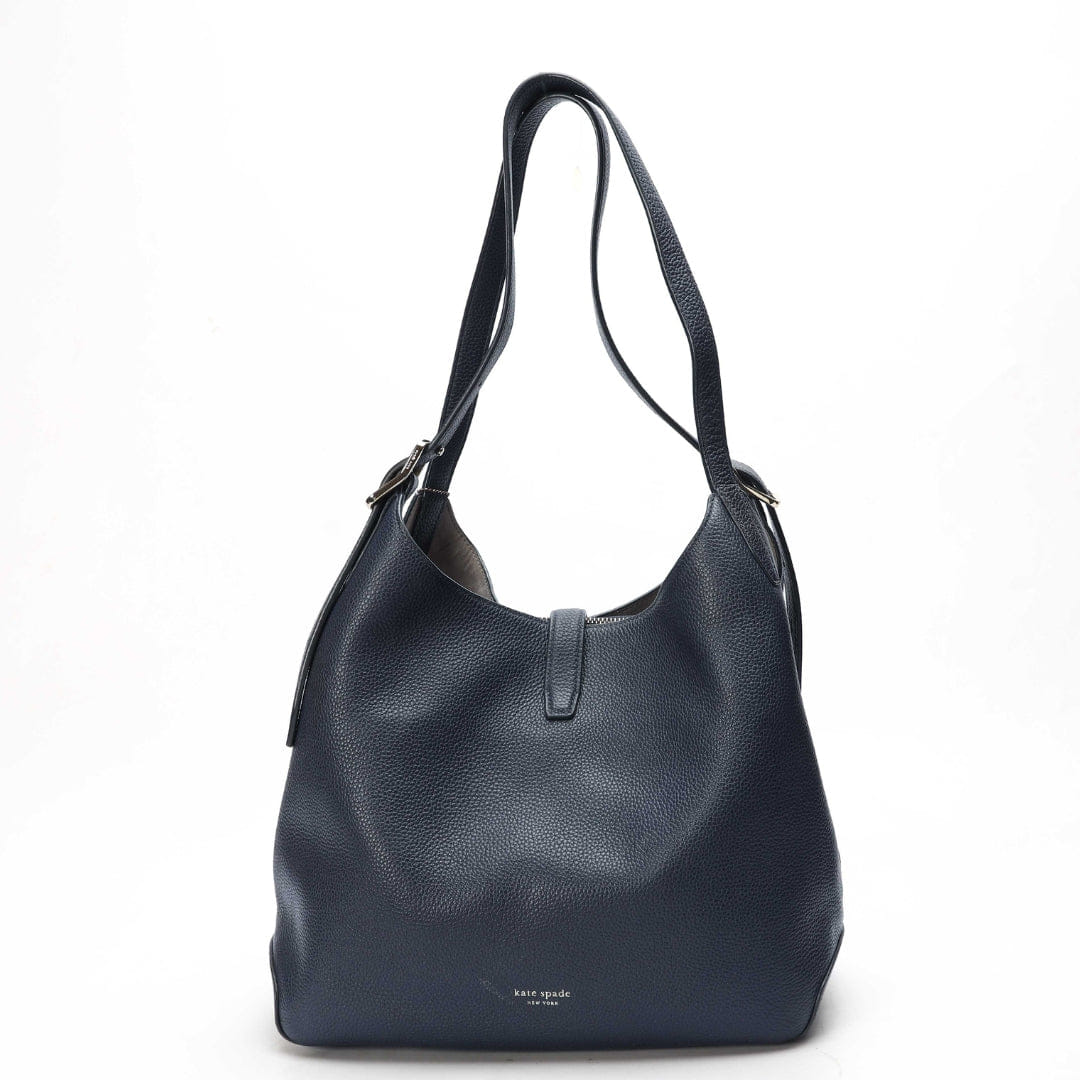 Kate Spade Deco Shoulder Bag