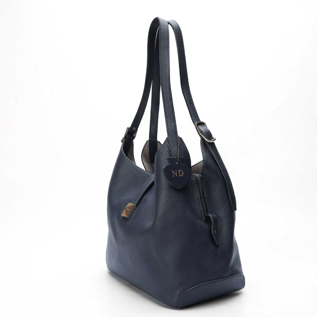 Kate Spade Deco Shoulder Bag