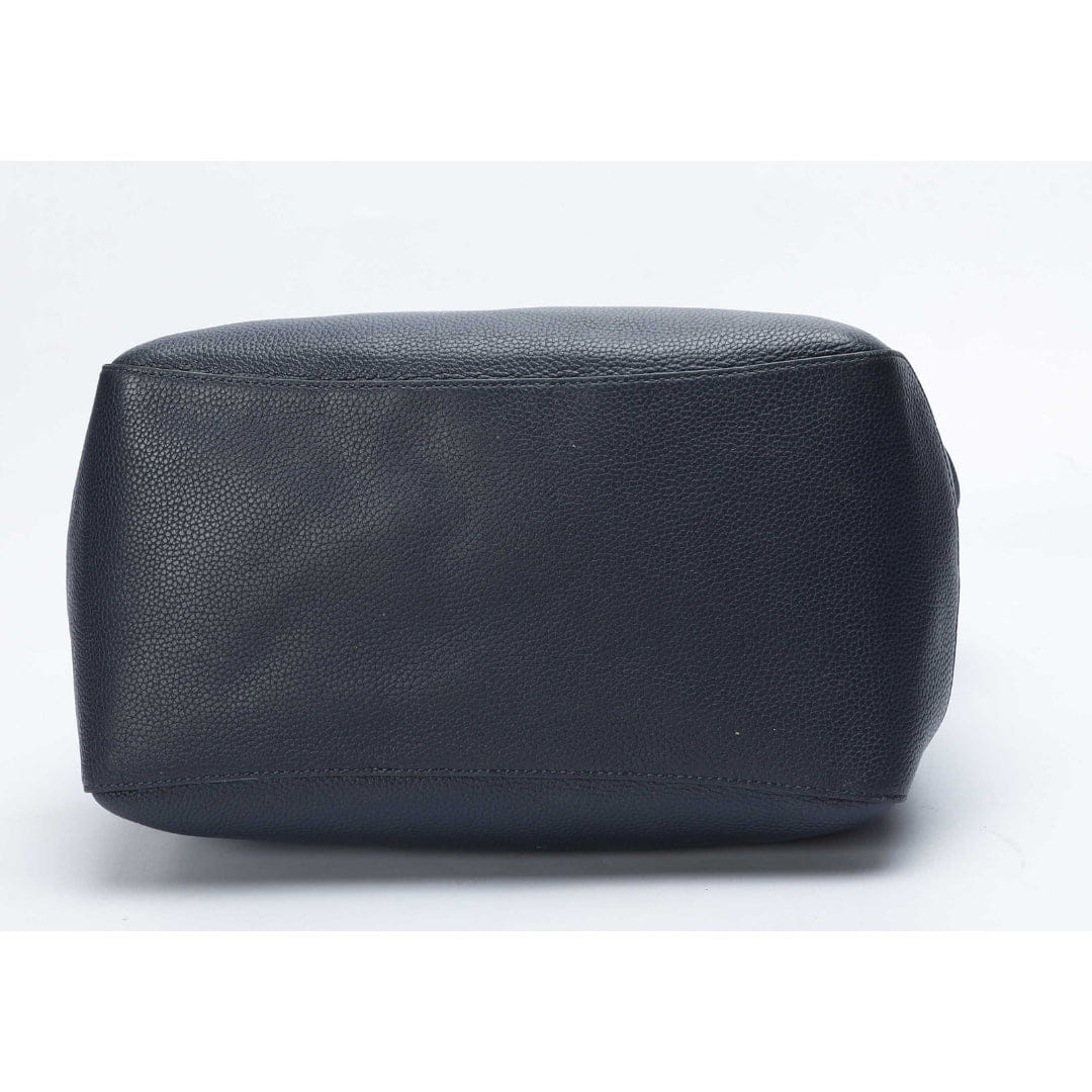 Kate Spade Deco Shoulder Bag
