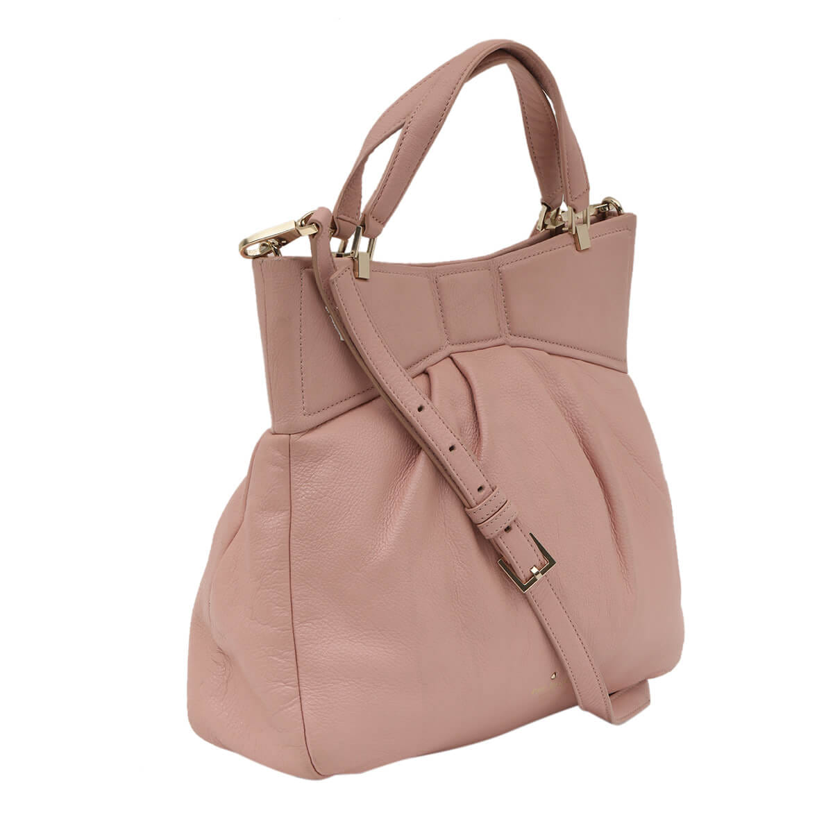 Kate Spade Bow Bag with Strap