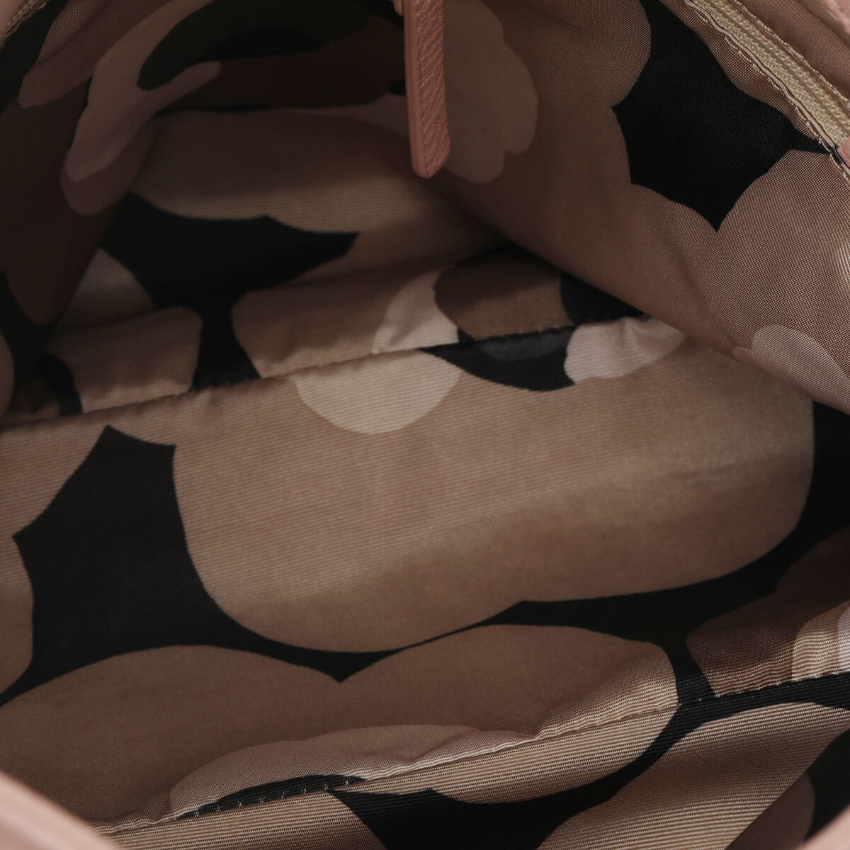 Kate Spade Bow Bag with Strap