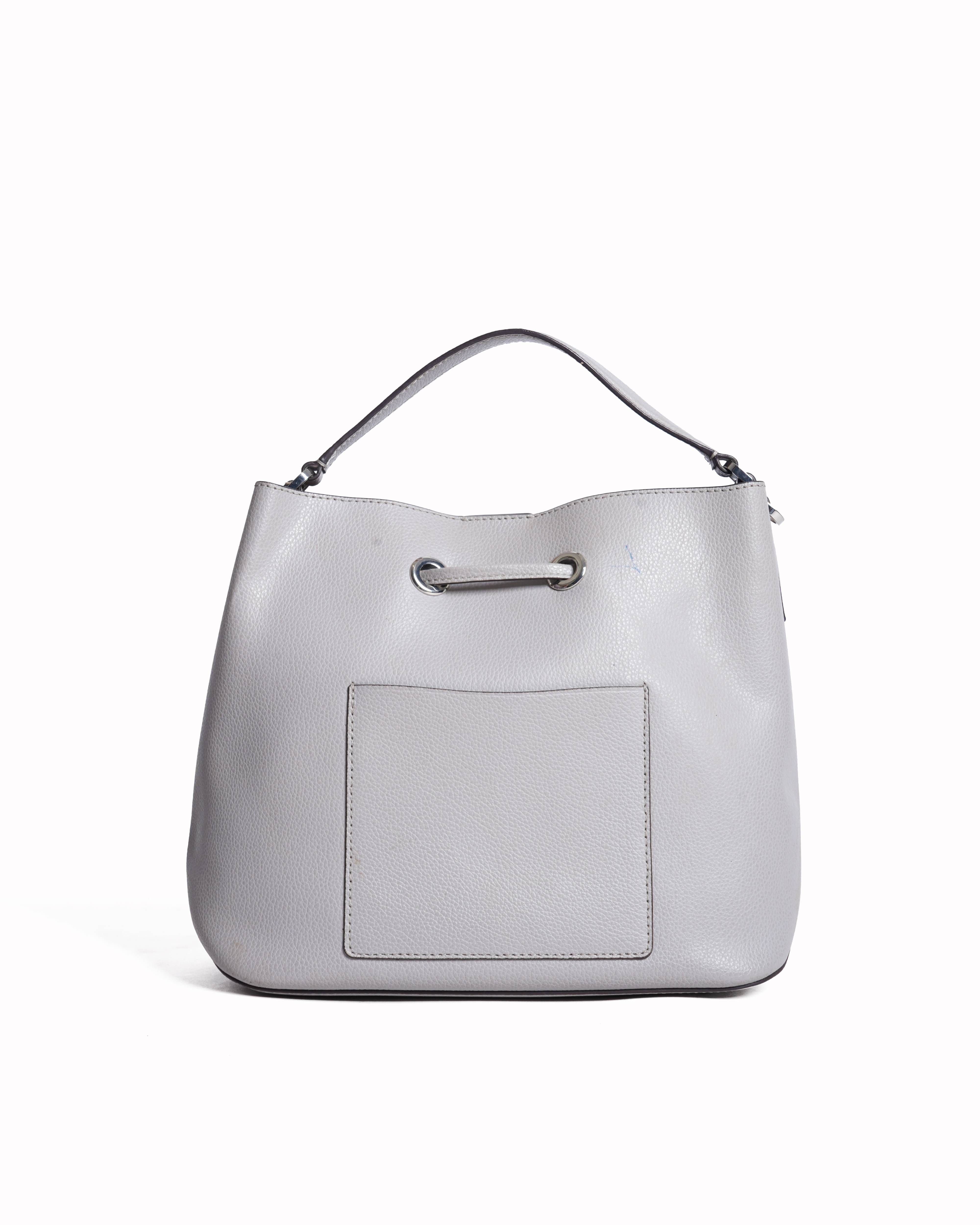 Kate Spade bucket Shoulder bag