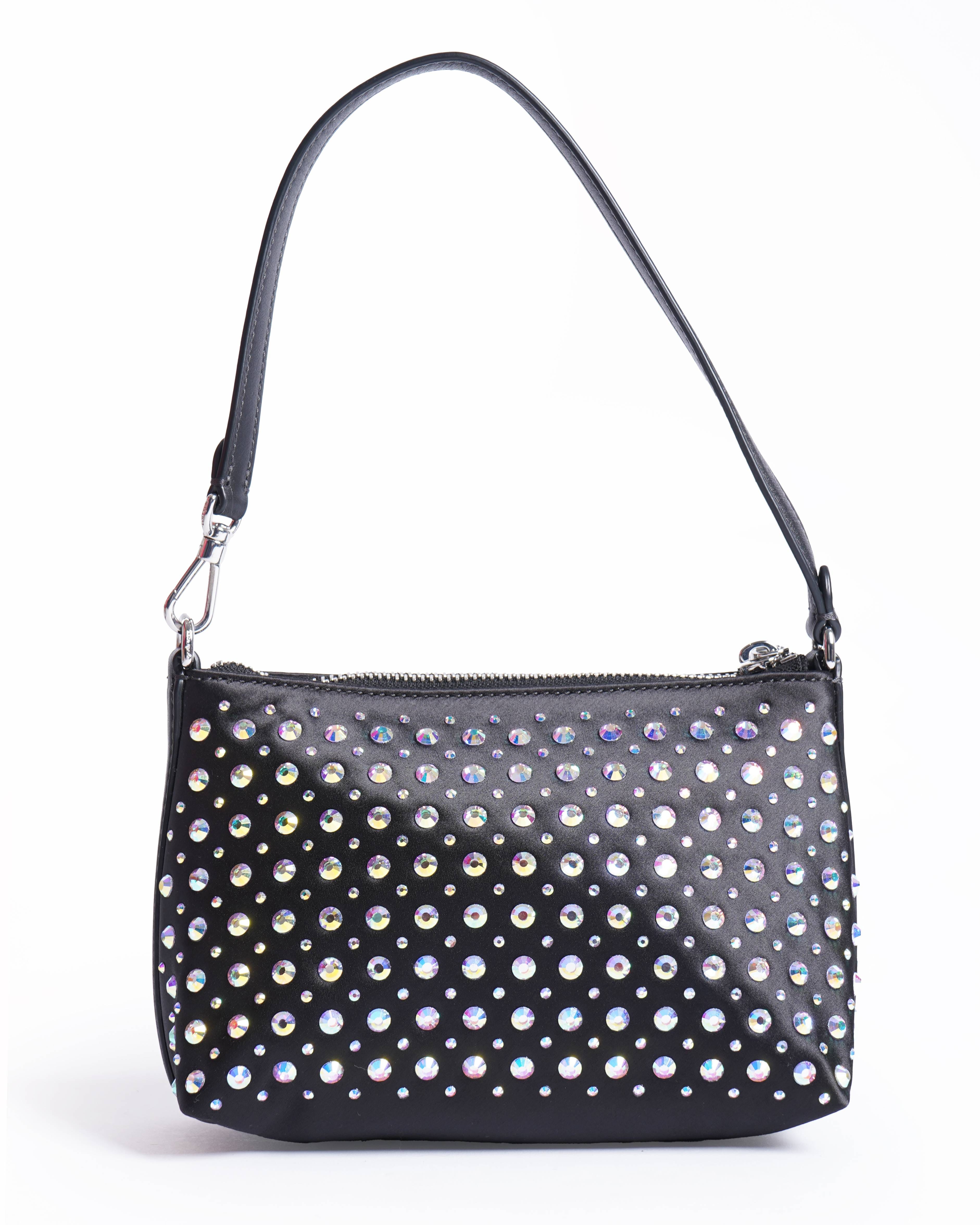 Kate Spade New Kate spade montana west crystal bag