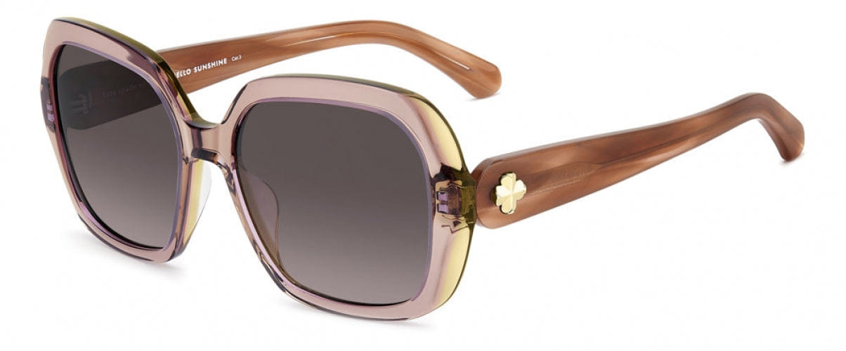 Kate Spade KSNORINA2 Sunglasses