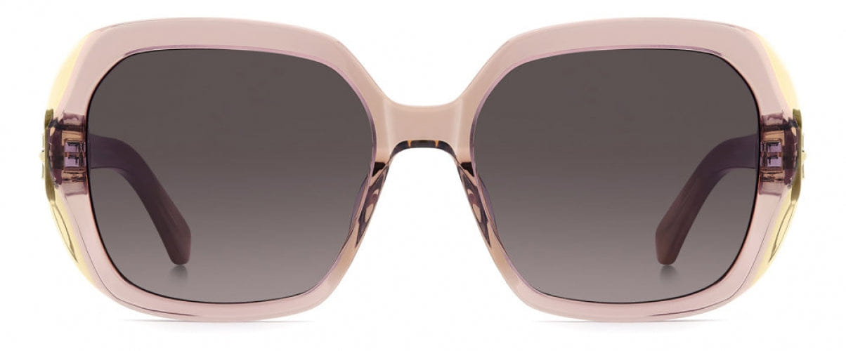 Kate Spade KSNORINA2 Sunglasses
