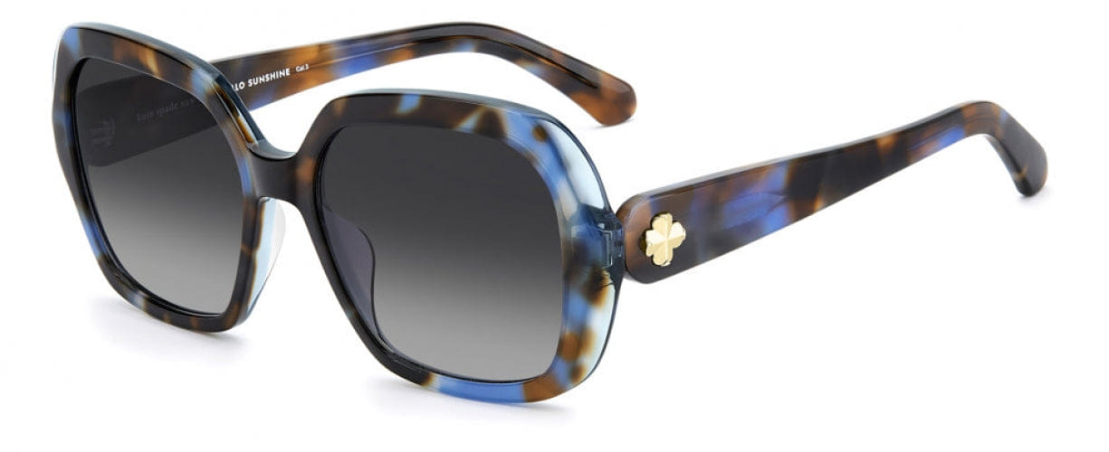 Kate Spade KSNORINA2 Sunglasses