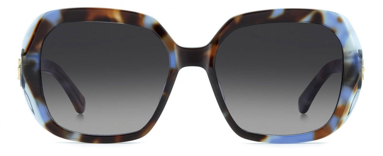 Kate Spade KSNORINA2 Sunglasses