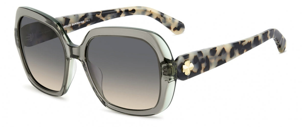 Kate Spade KSNORINA2 Sunglasses