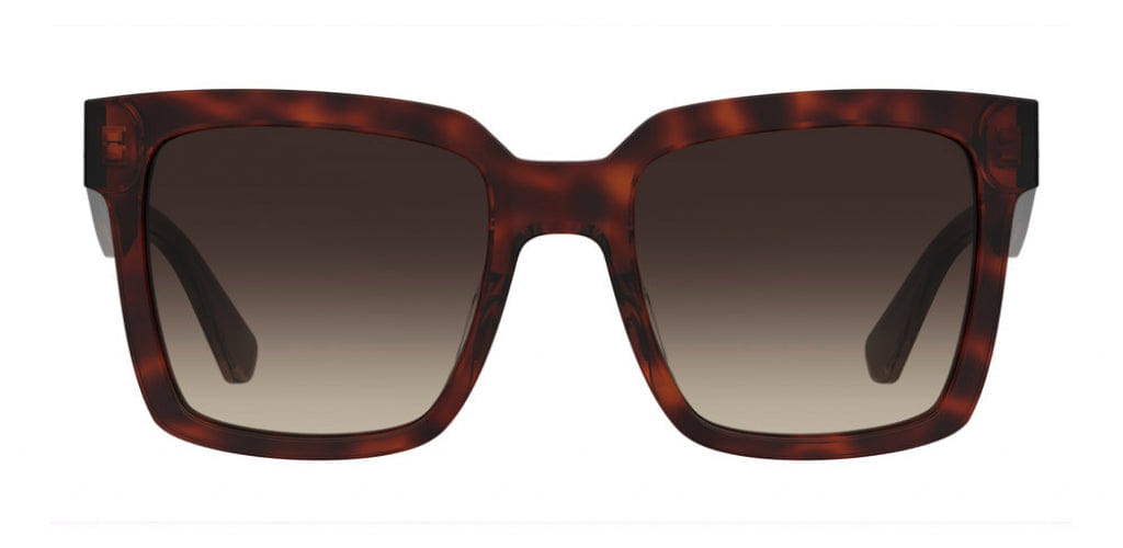 Kate Spade KSSHIRA2 Sunglasses