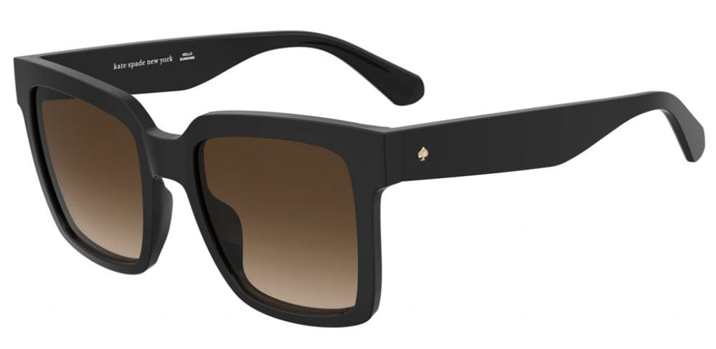 Kate Spade KSSHIRA2 Sunglasses