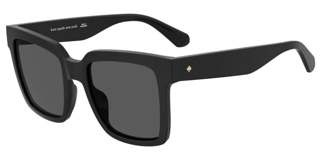 Kate Spade KSSHIRA2 Sunglasses