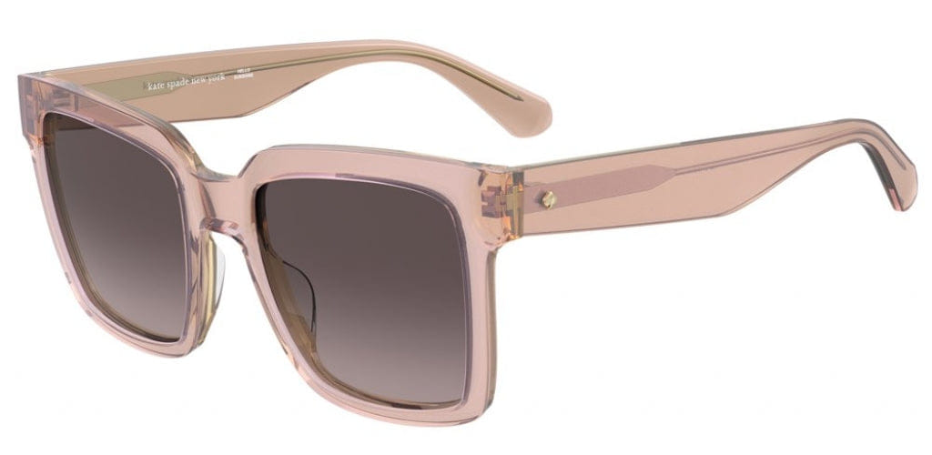 Kate Spade KSSHIRA2 Sunglasses