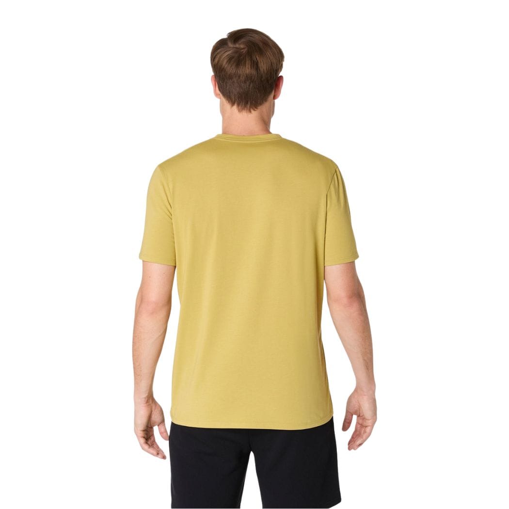 ASICS POP GRAPHIC T-Shirt
