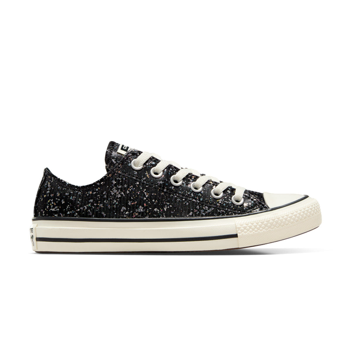 Converse Chuck Taylor All Star Low Top Glitter