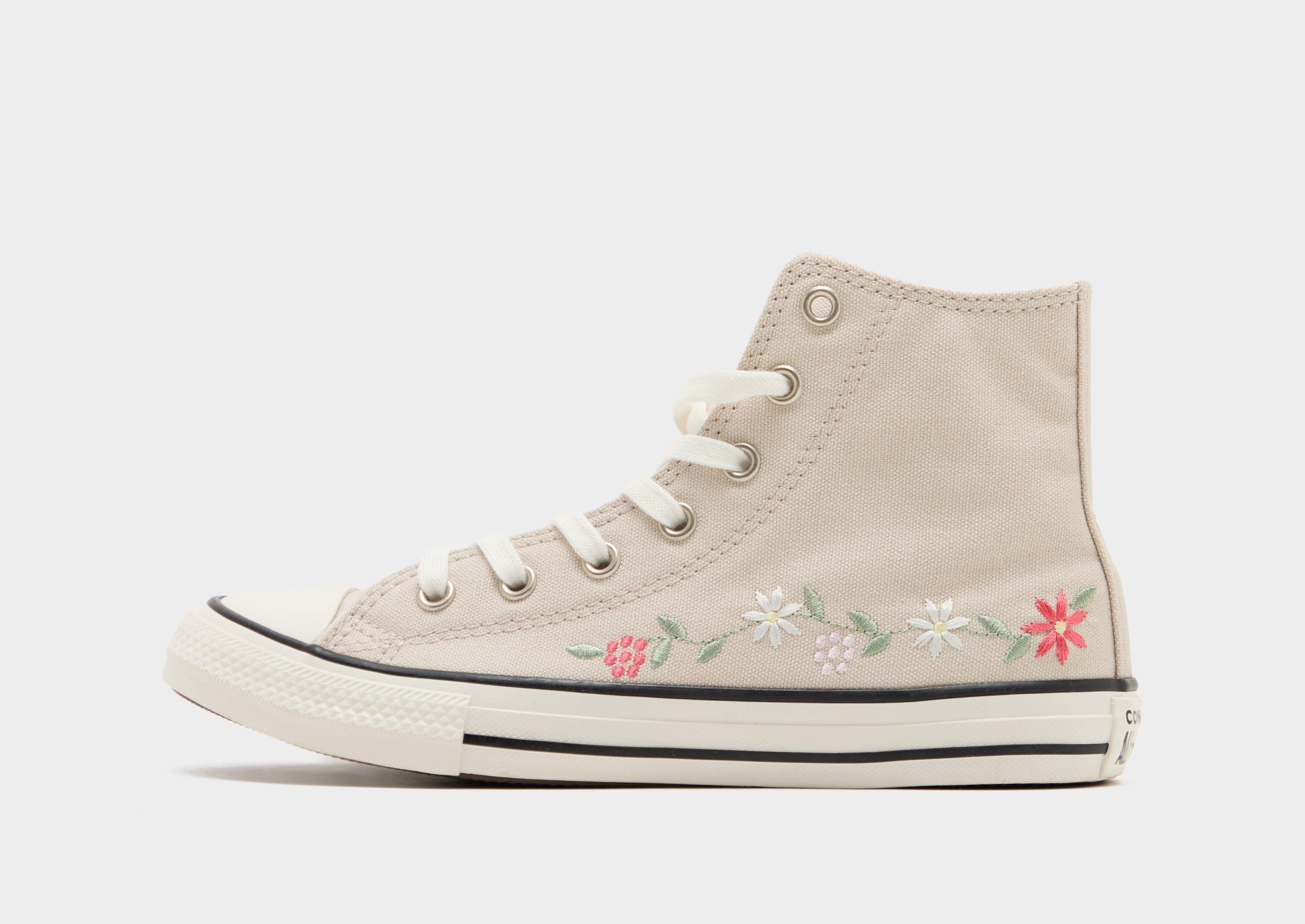 Converse All Star High Children