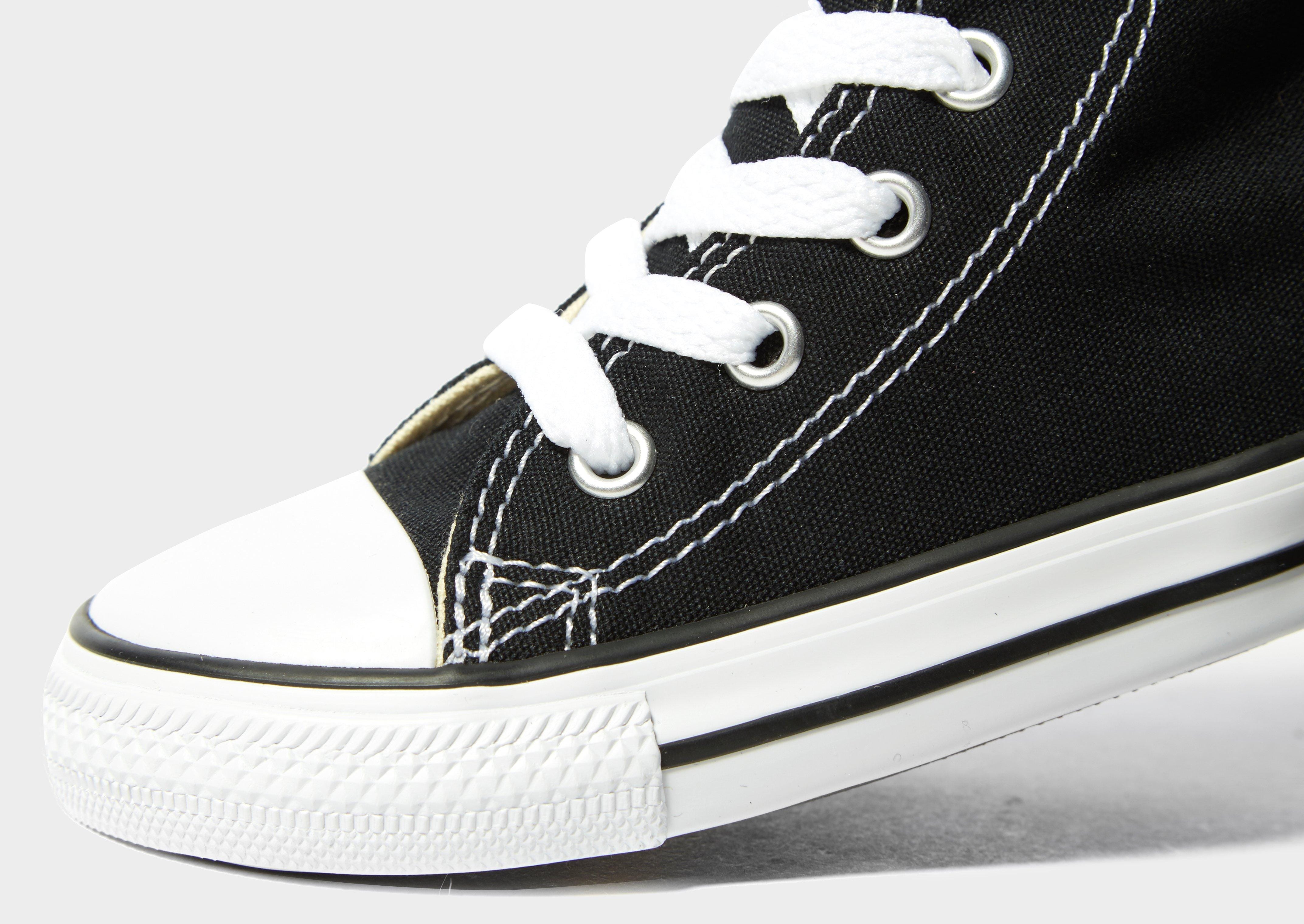 Converse All Star High Infant's
