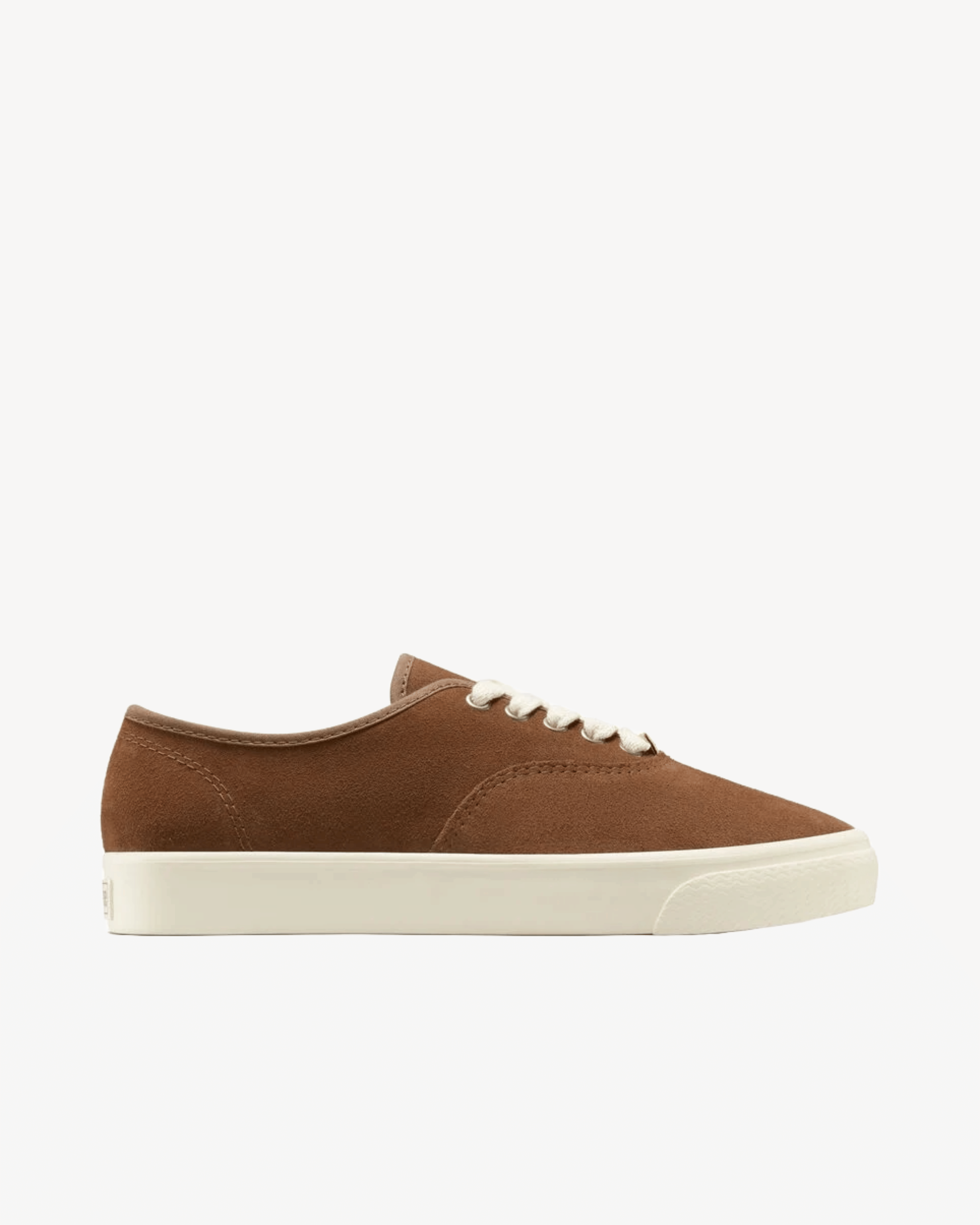 Converse - 1908 Naut - 1 - (Brown)