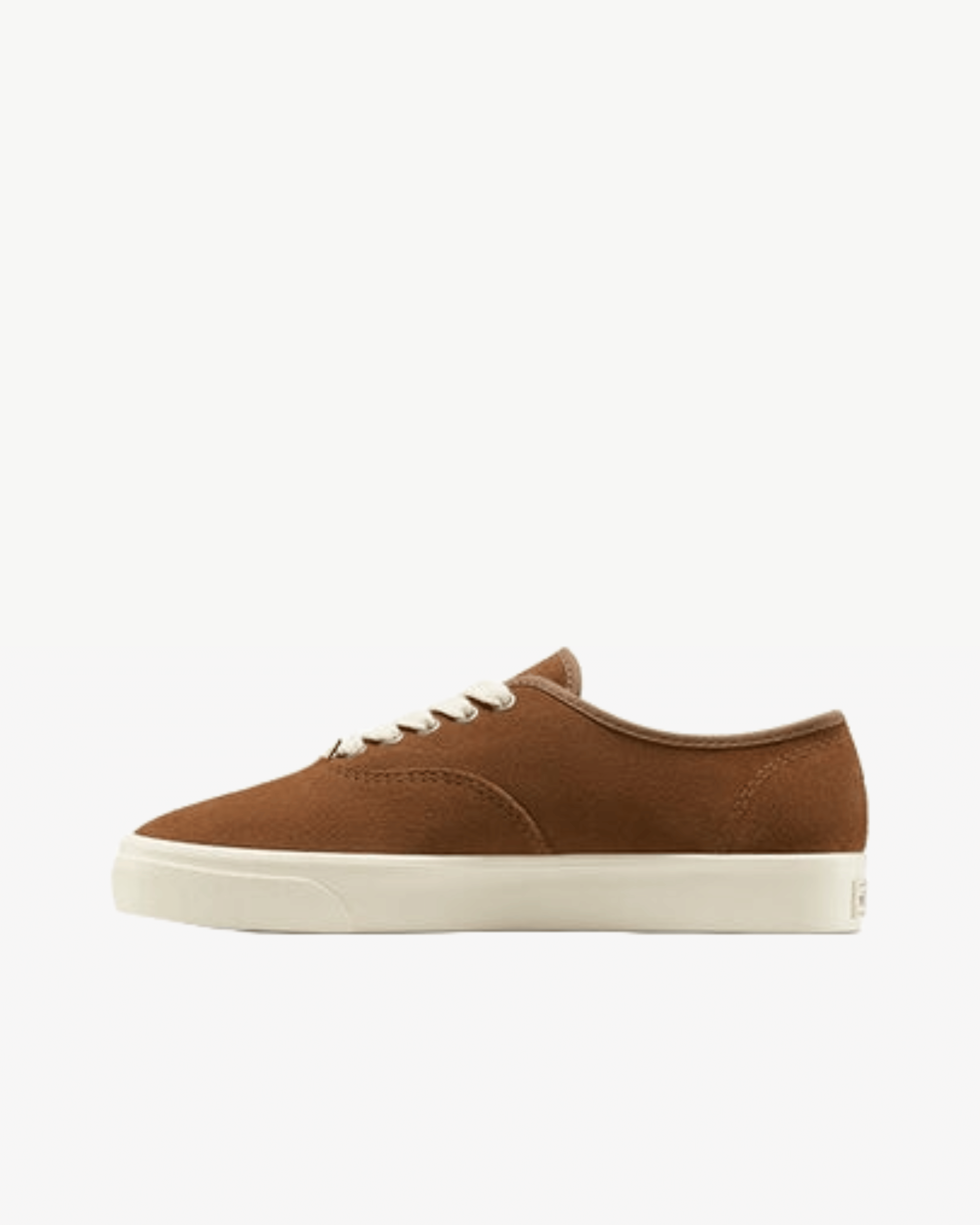 Converse - 1908 Naut - 1 - (Brown)