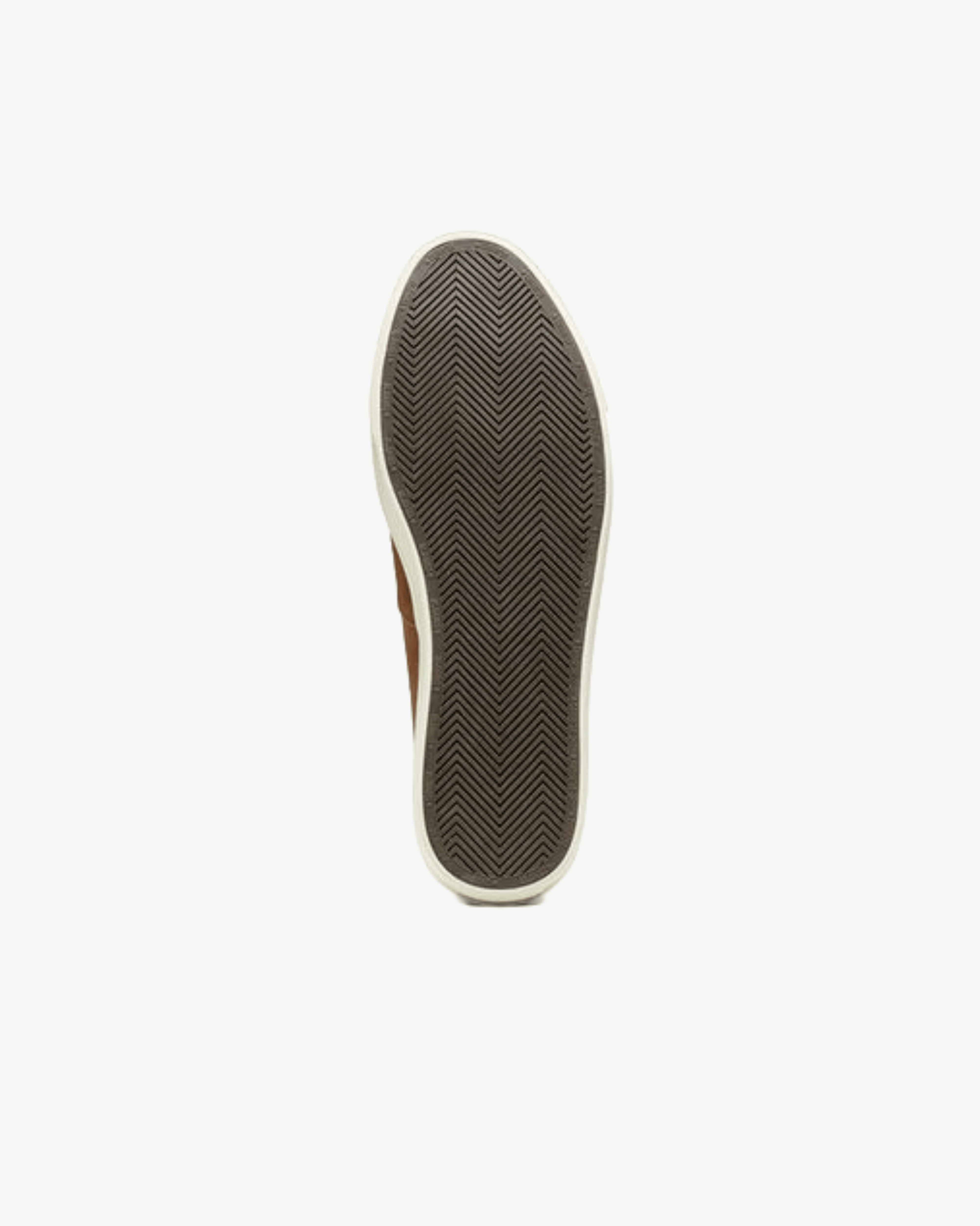 Converse - 1908 Naut - 1 - (Brown)