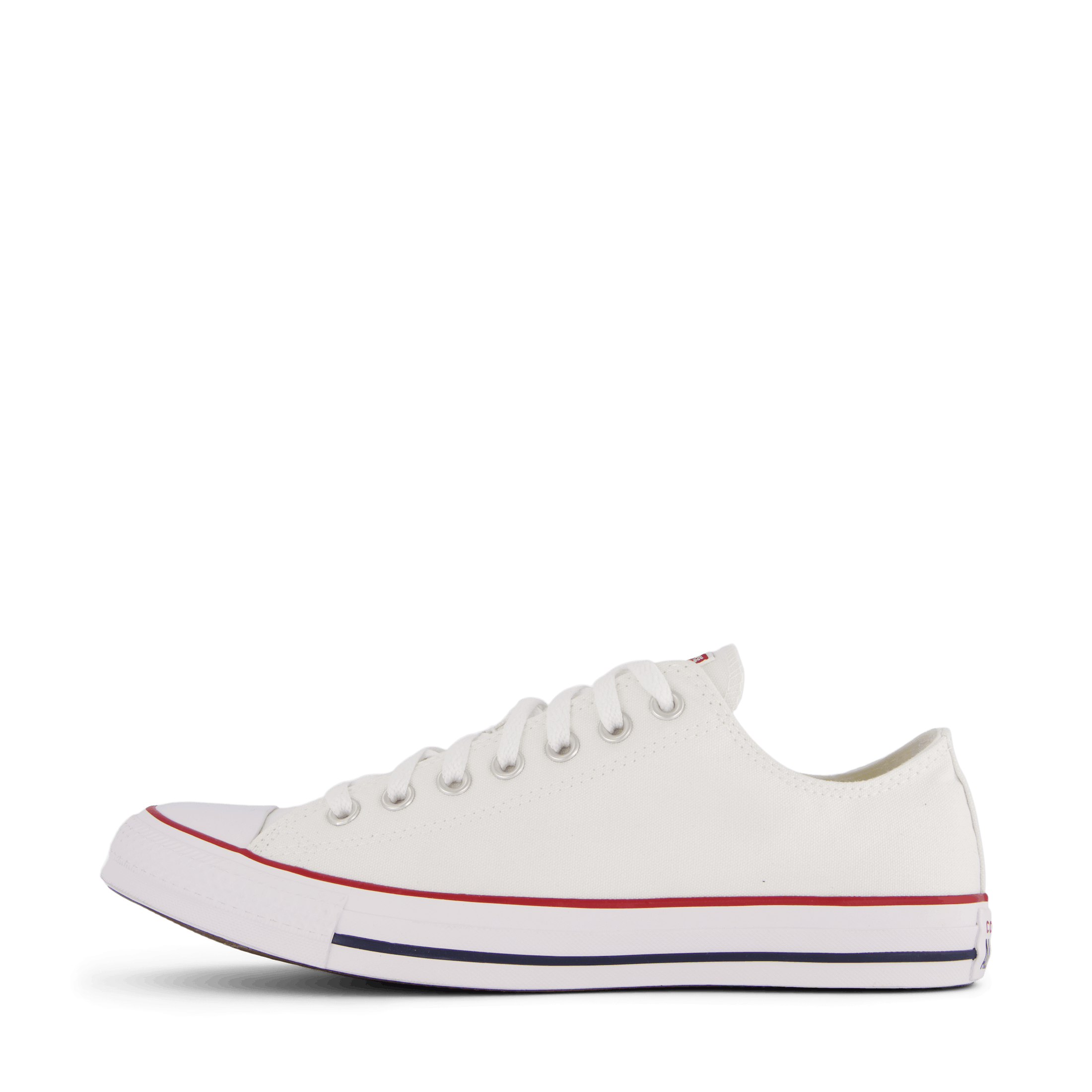 Converse All star Canvas Ox Optical White
