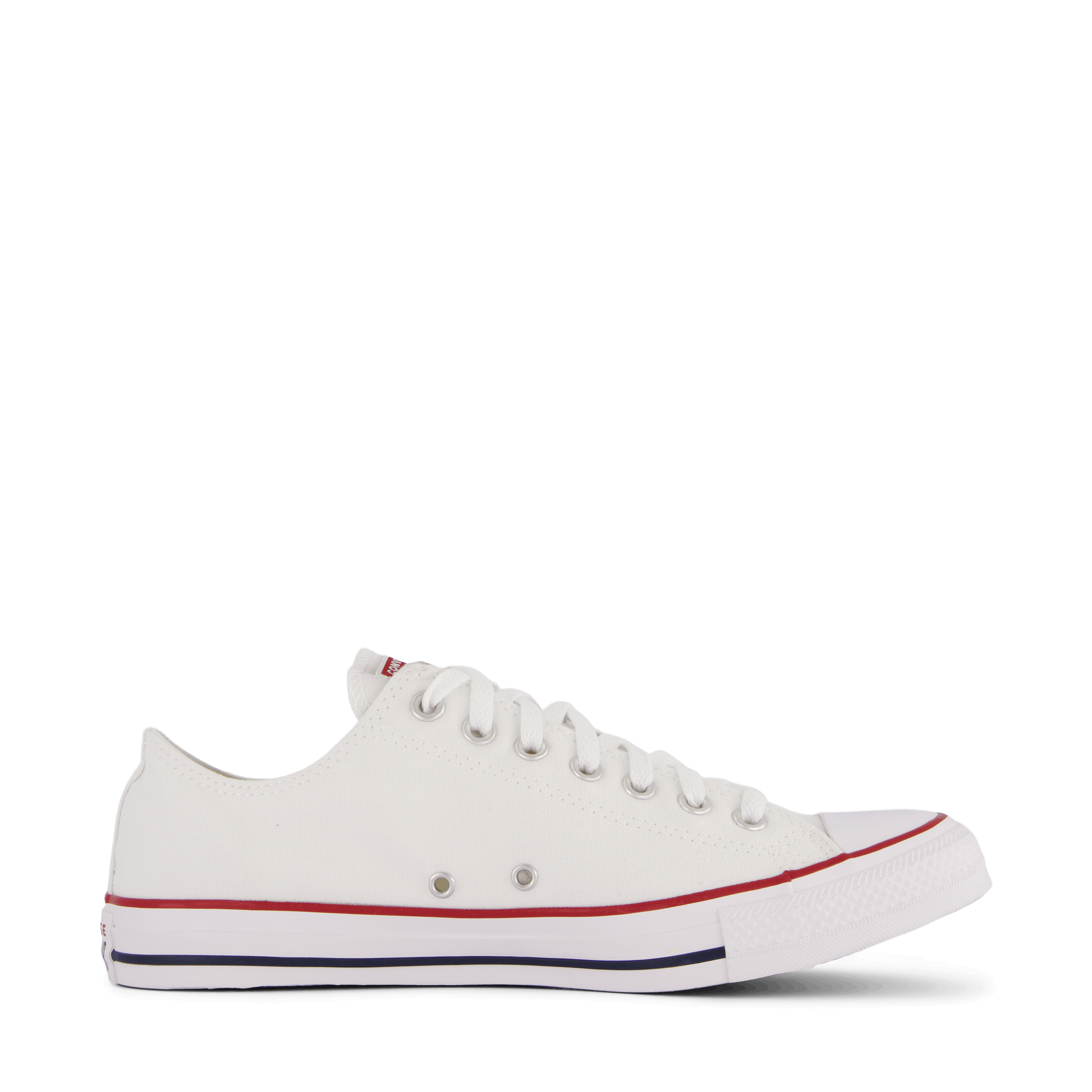 Converse All star Canvas Ox Optical White