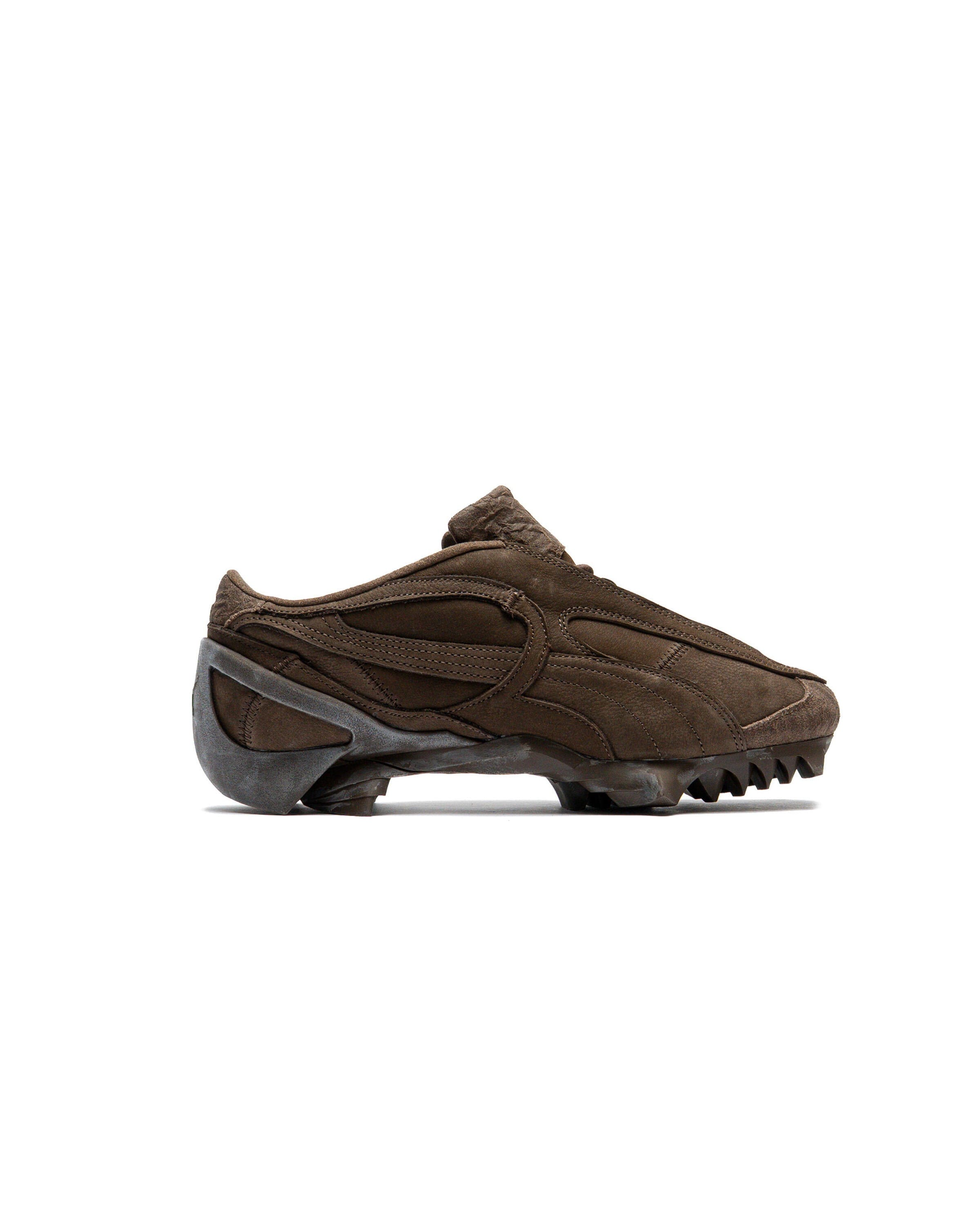 Puma x No Faith Studios Beisser Nbk