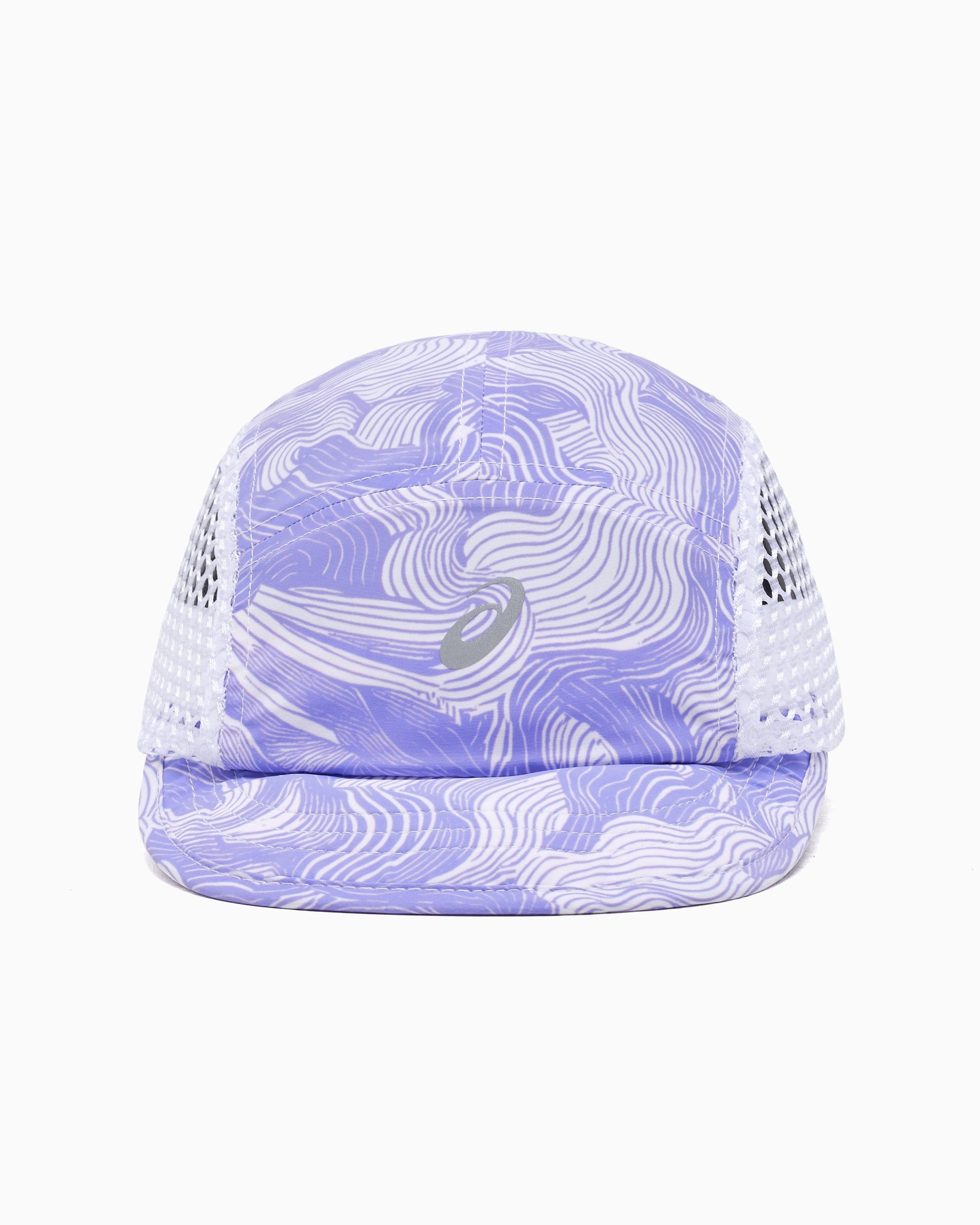 ASICS Gorra ASICS Fujitrail Graphic Unisex