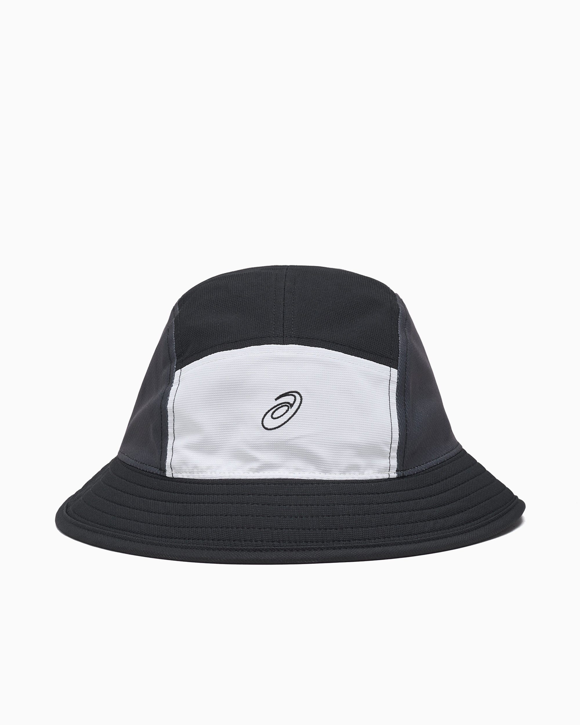ASICS Bucket Hat ASICS Performance Run Unisex