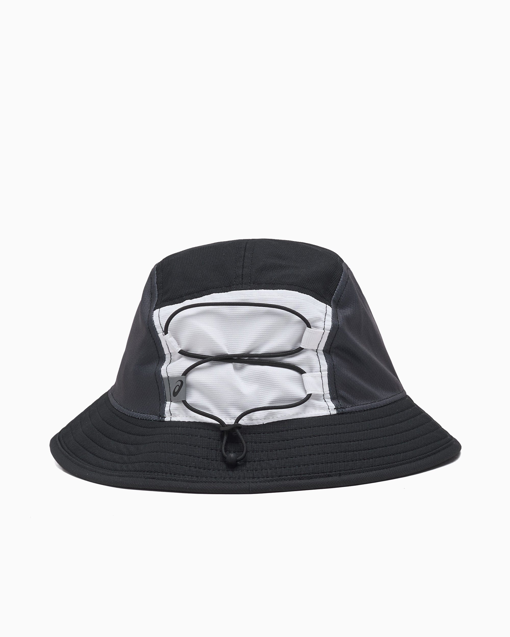 ASICS Bucket Hat ASICS Performance Run Unisex