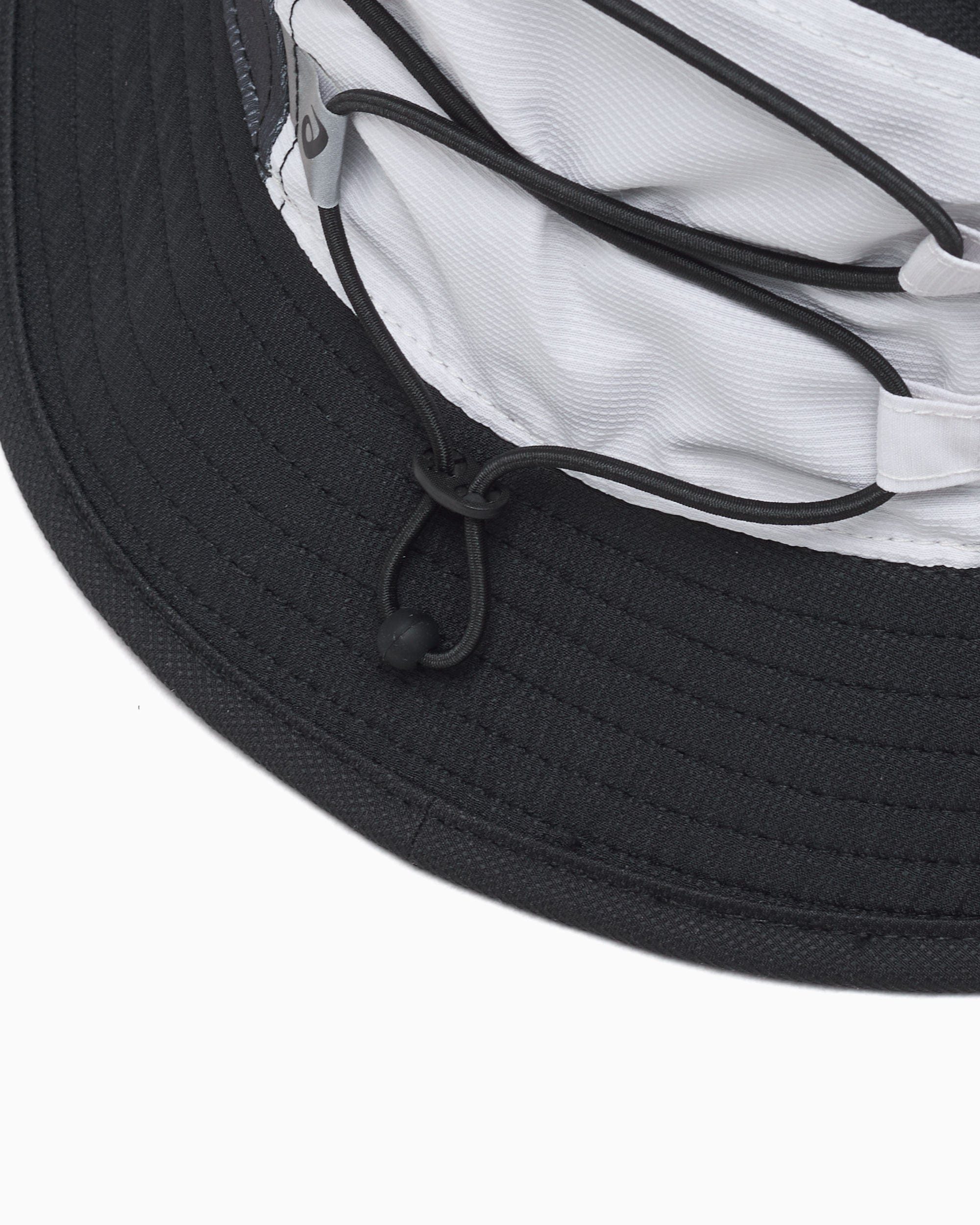 ASICS Bucket Hat ASICS Performance Run Unisex