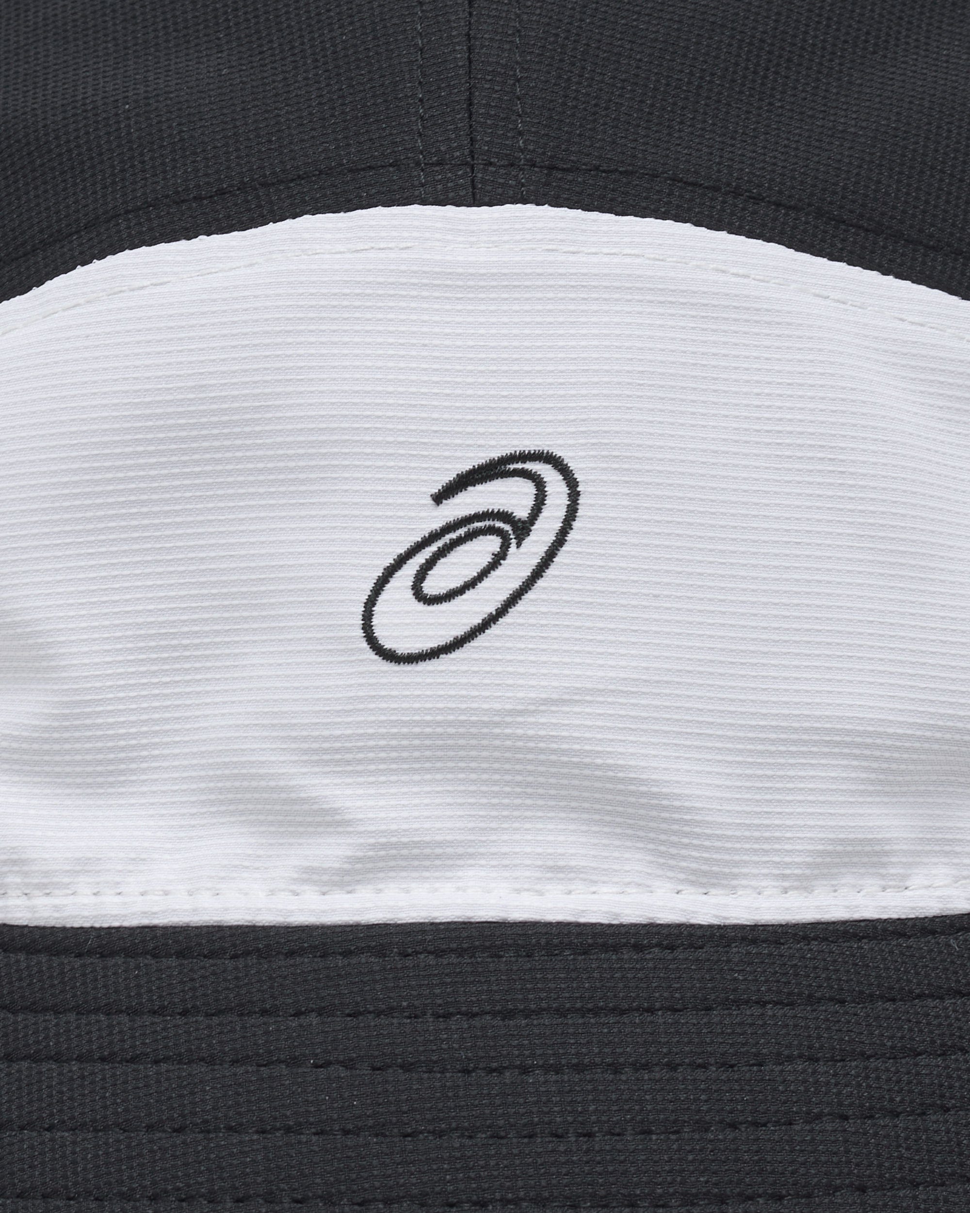 ASICS Bucket Hat ASICS Performance Run Unisex