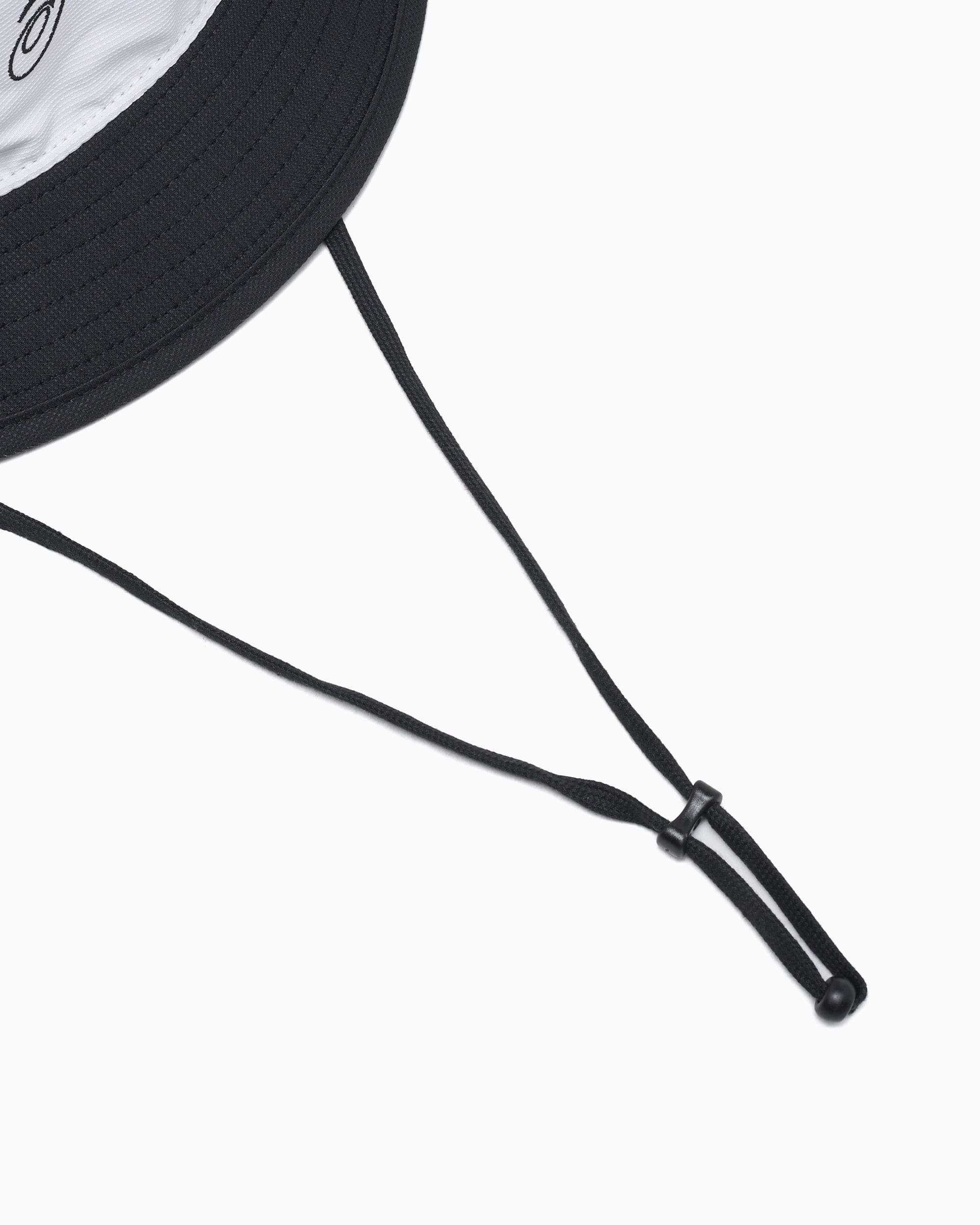 ASICS Bucket Hat ASICS Performance Run Unisex