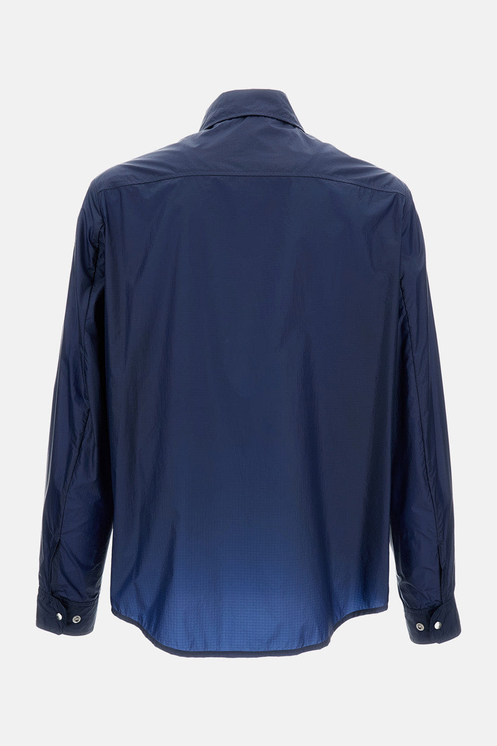 Moncler GIACCA CAMICIA