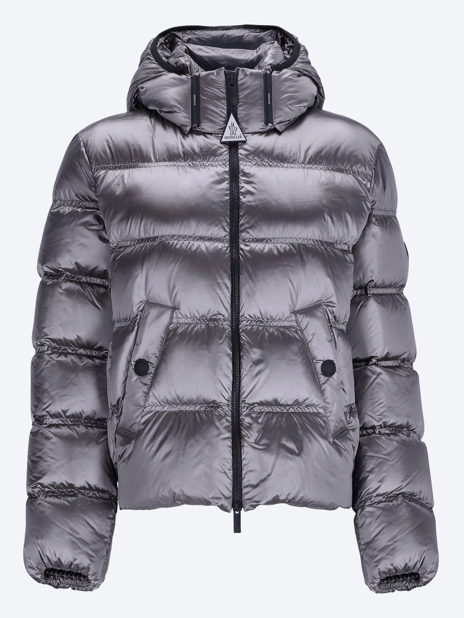 Moncler Sensation jacket
