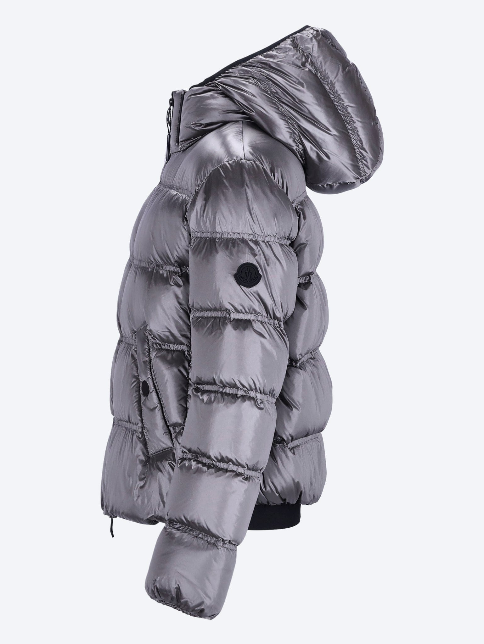 Moncler Sensation jacket