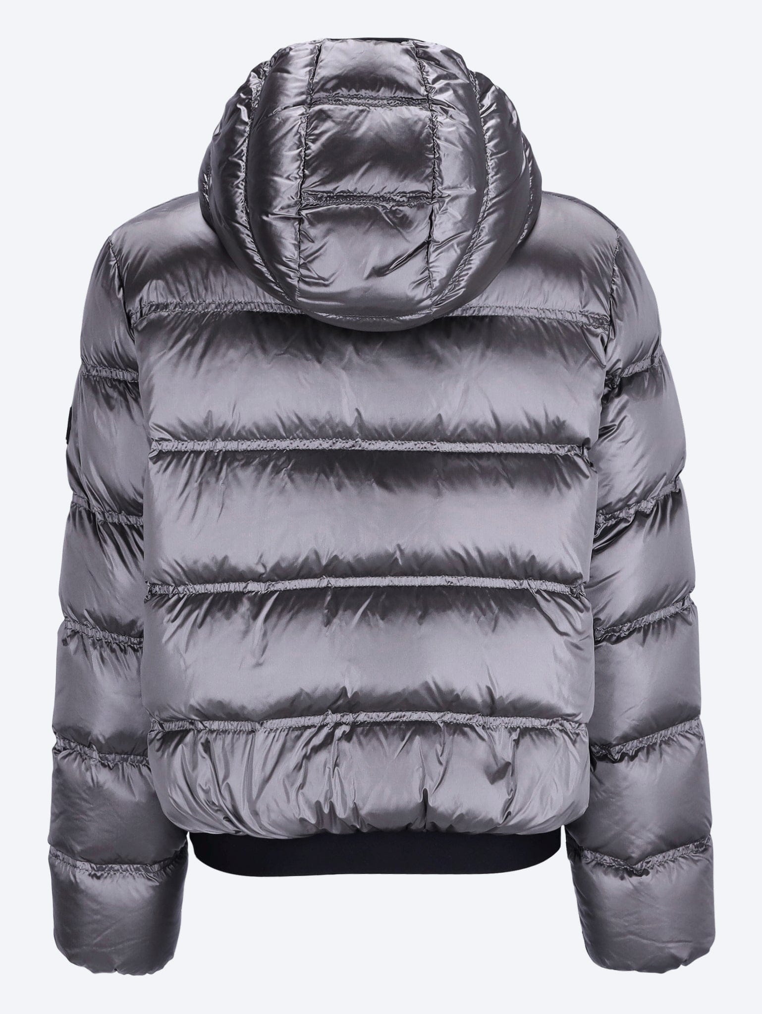 Moncler Sensation jacket
