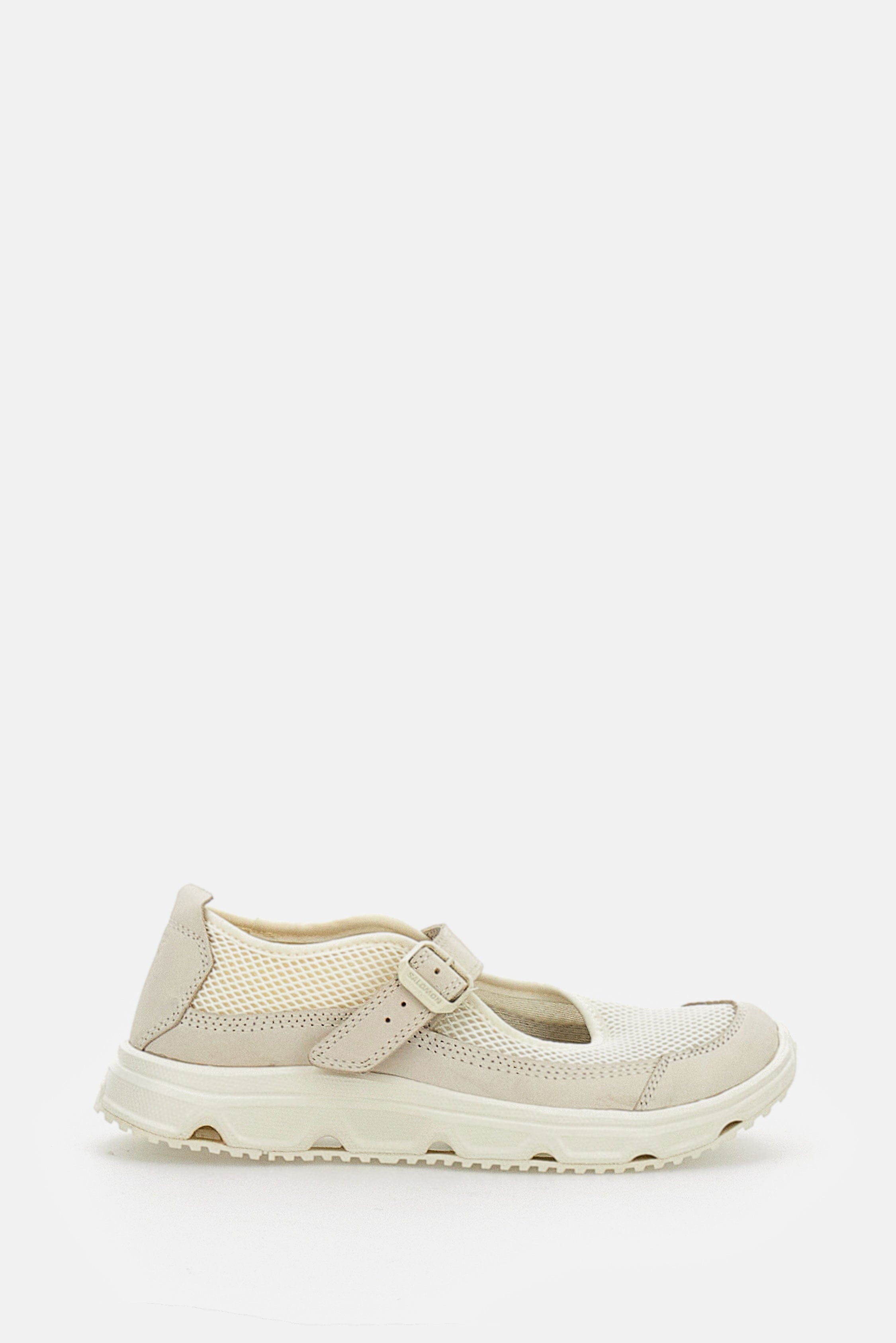 Salomon SLIP - ON RX MARIE - JEANNE