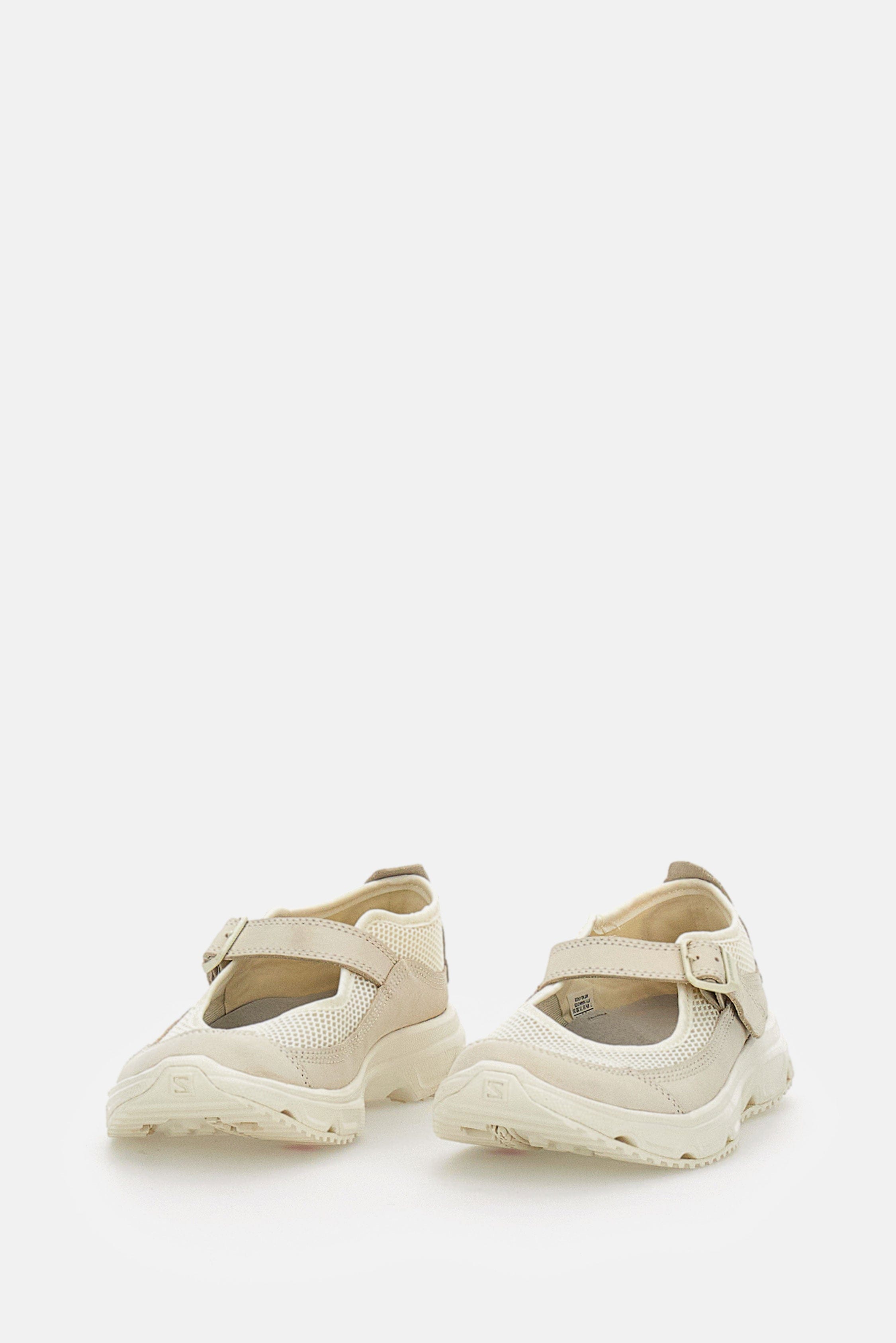 Salomon SLIP - ON RX MARIE - JEANNE
