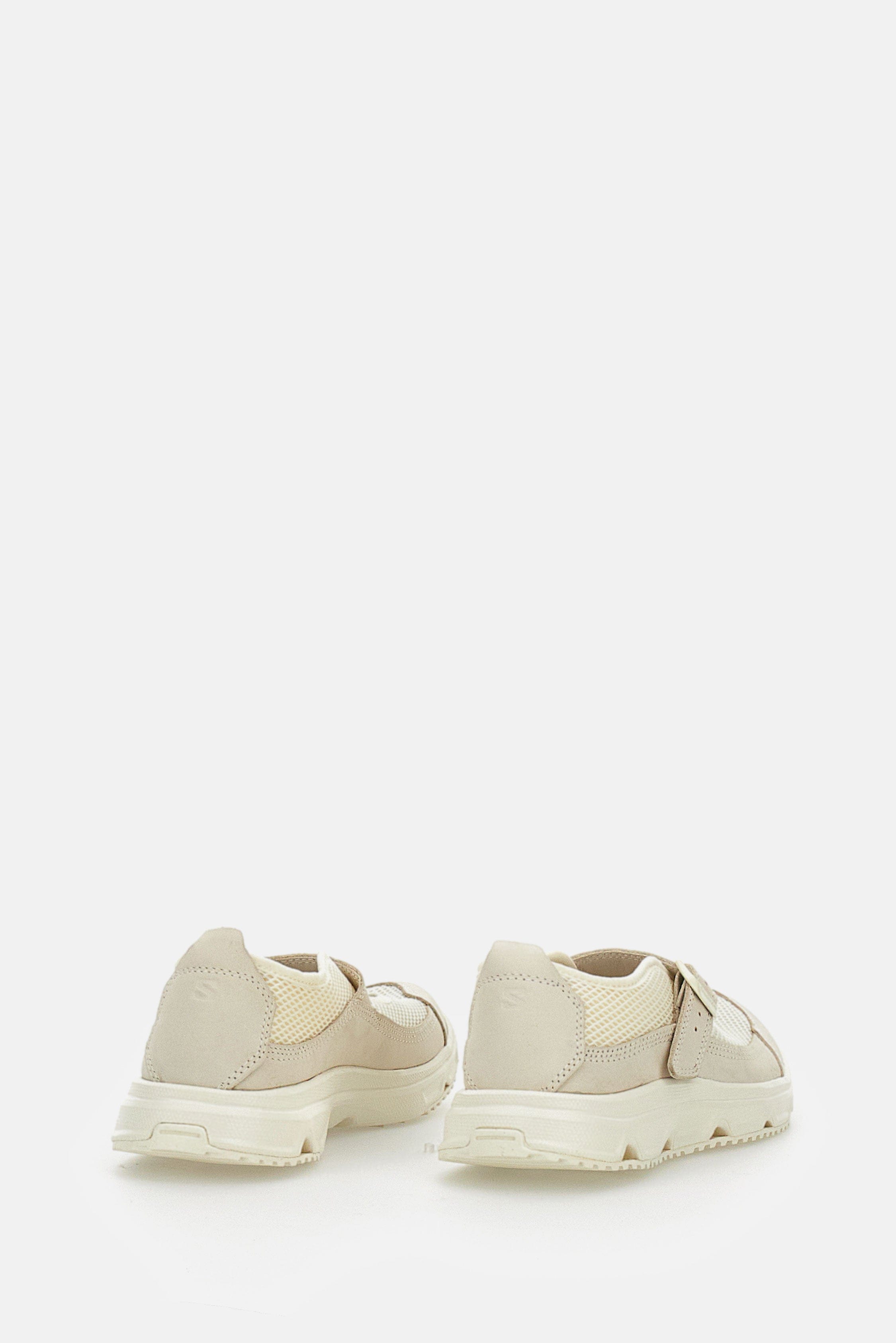 Salomon SLIP - ON RX MARIE - JEANNE