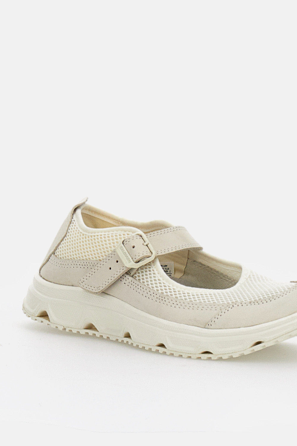 Salomon SLIP - ON RX MARIE - JEANNE