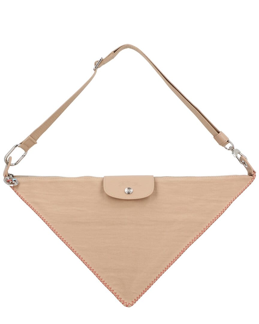 Longchamp Le Pliage Collection Small Crossbody