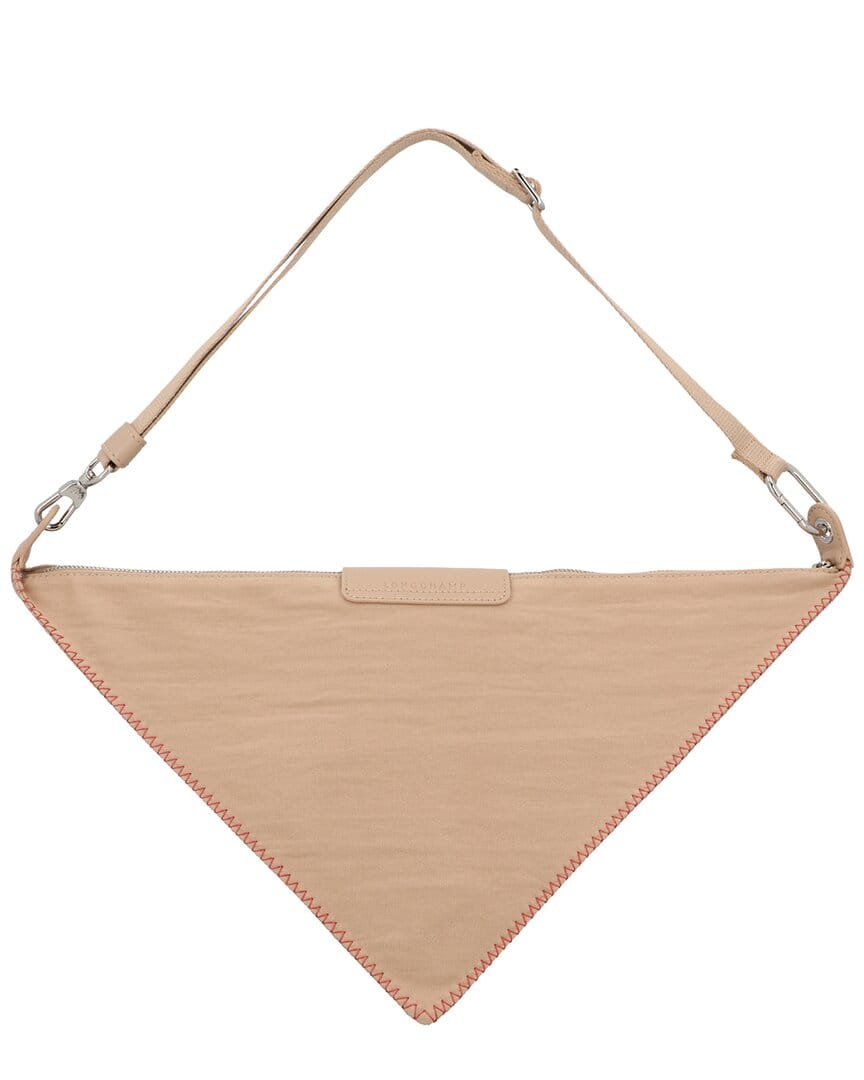 Longchamp Le Pliage Collection Small Crossbody