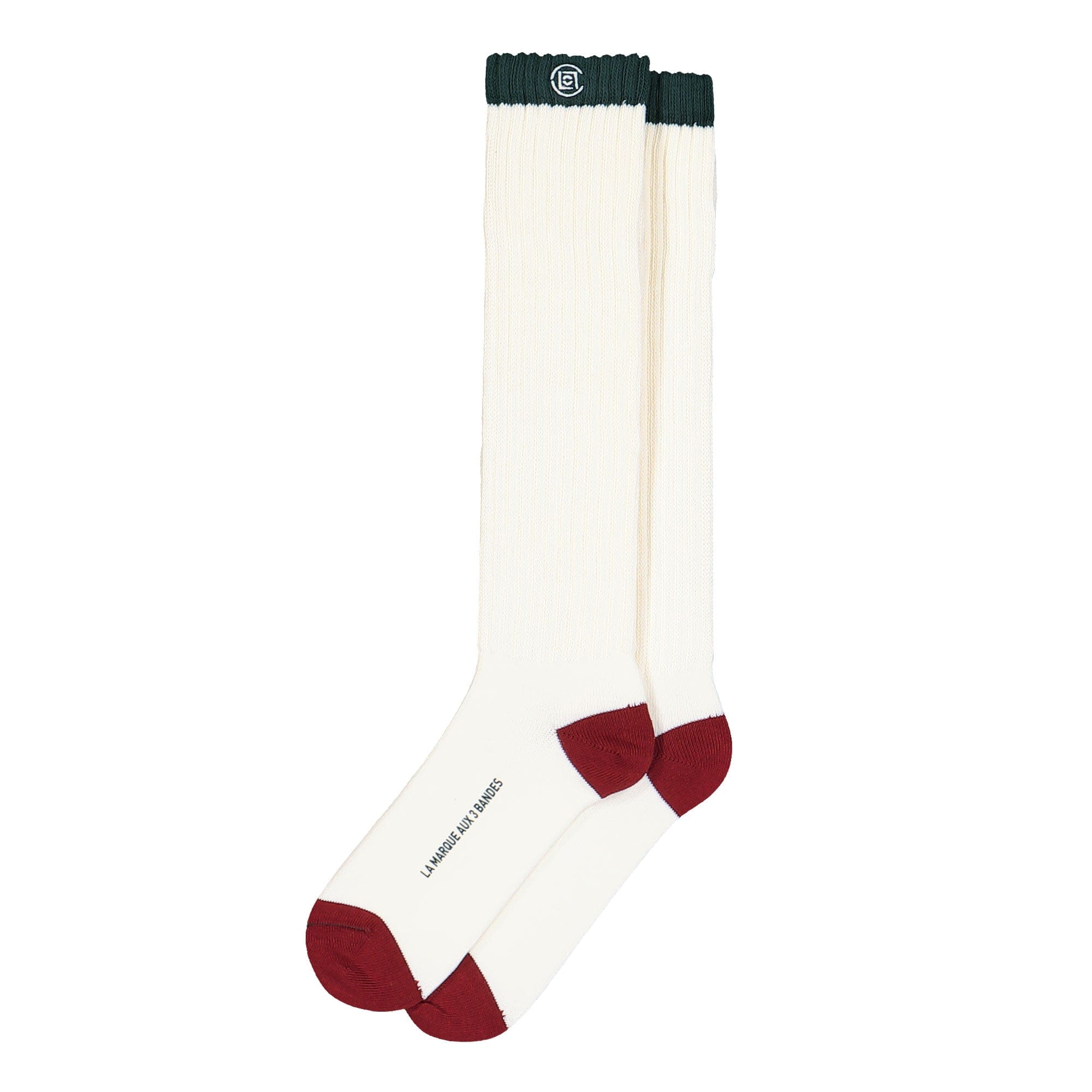 adidas Long Socks