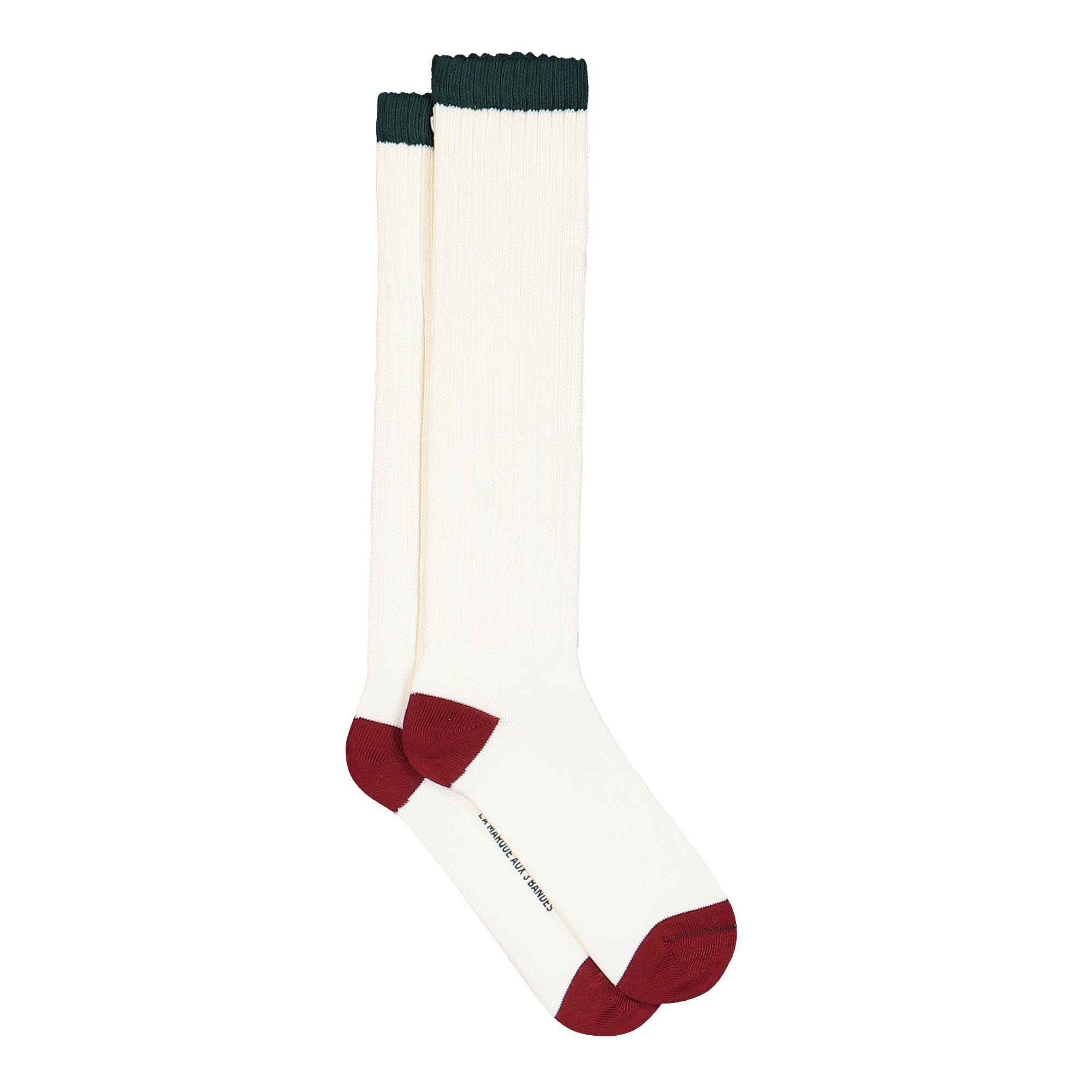 adidas Long Socks