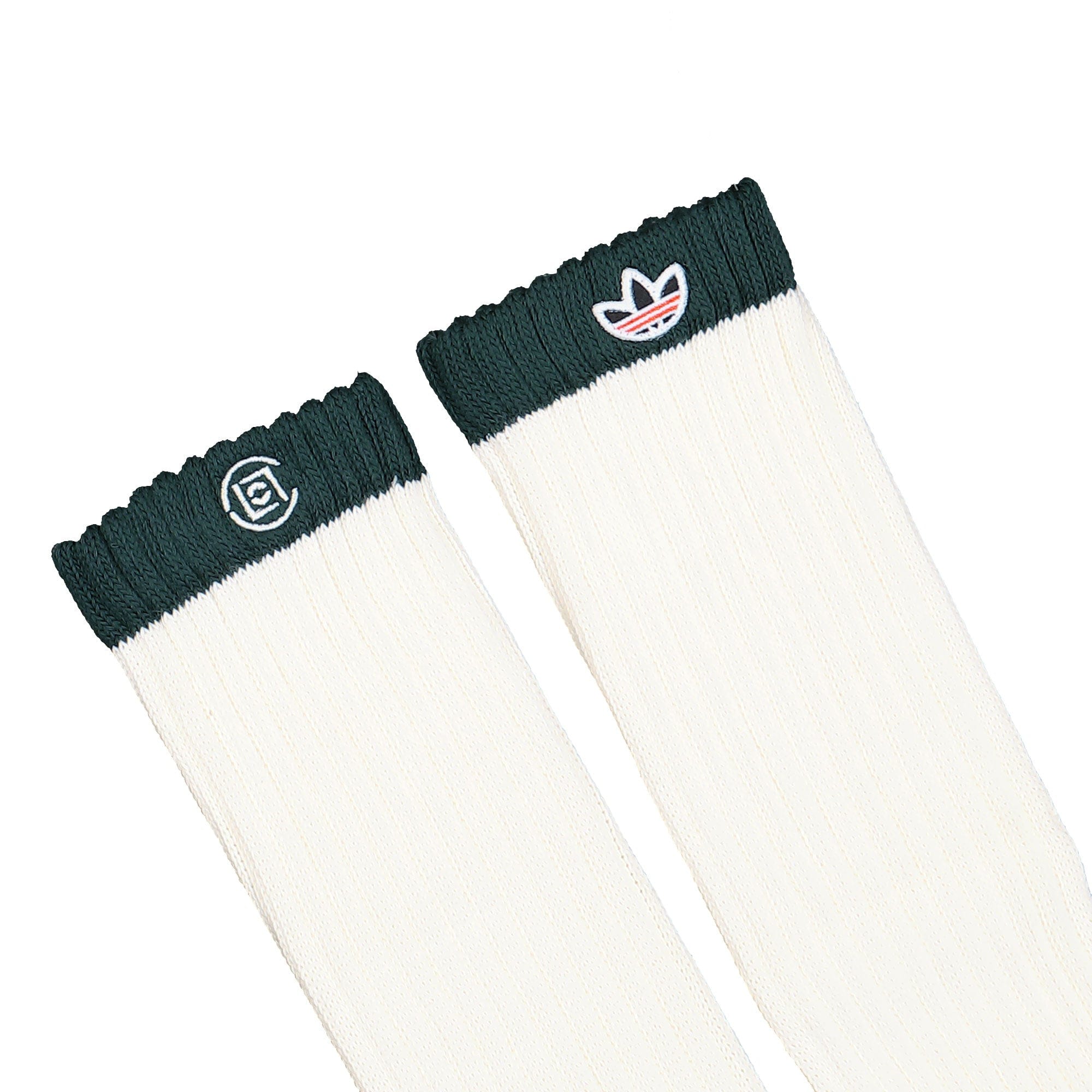 adidas Long Socks