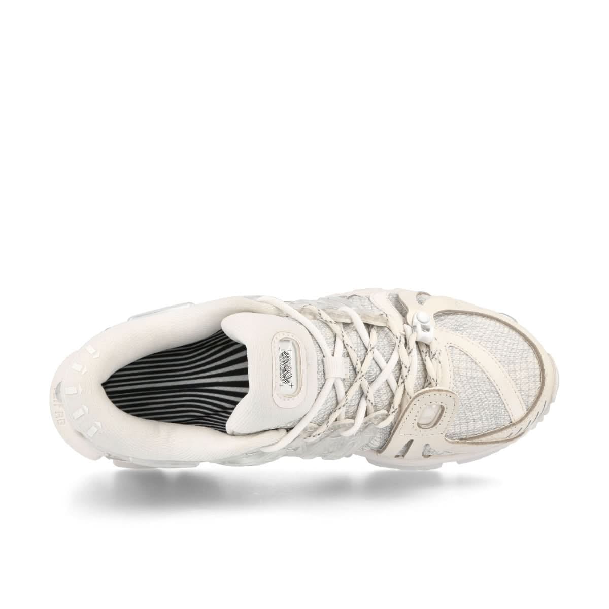 Li-Ning Furius Ride 1.5
