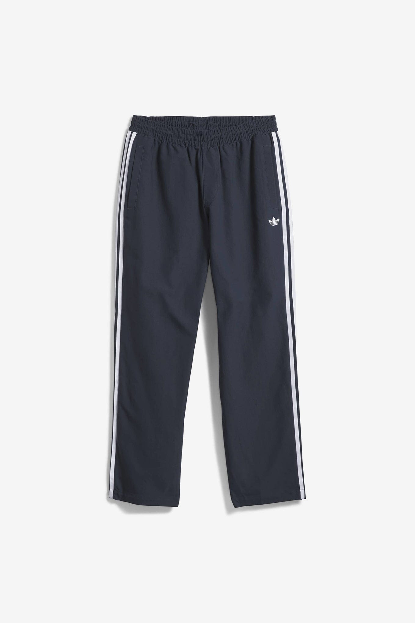 adidas SUPERFIRE TK PT