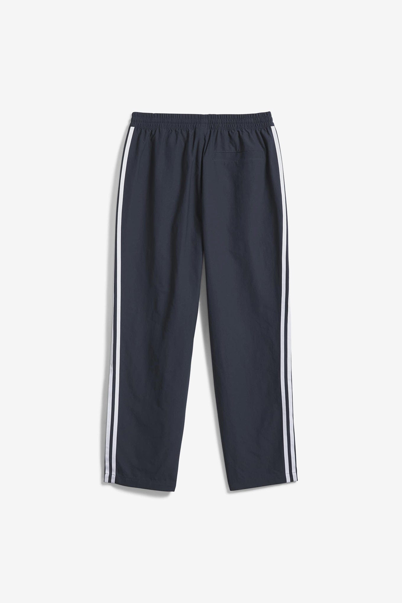 adidas SUPERFIRE TK PT