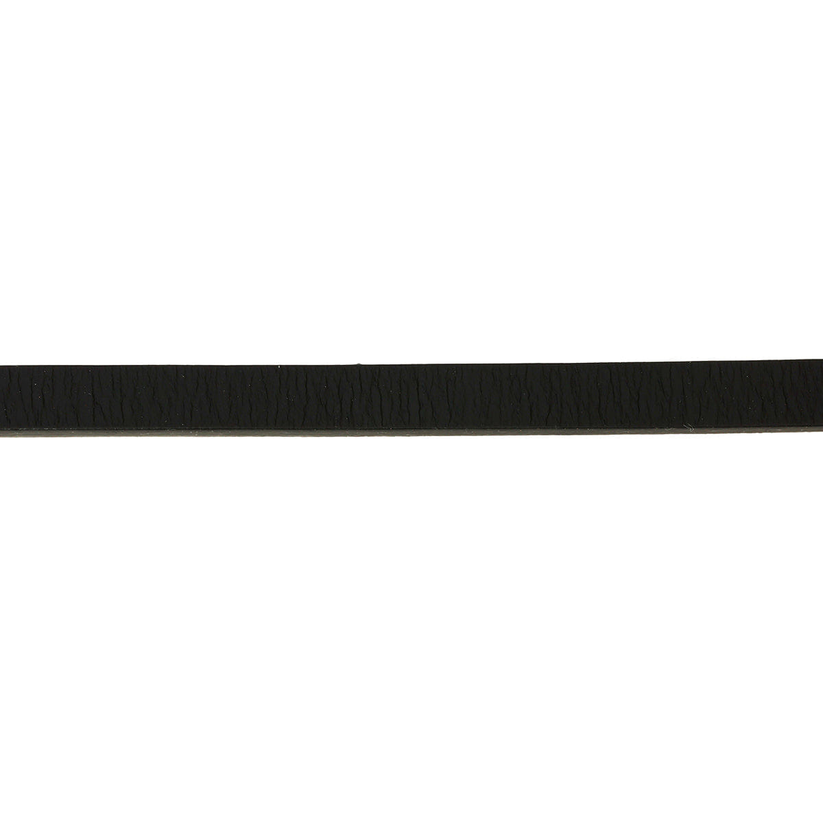Loewe Reversible Anagram Black And Tan Belt Size: 36